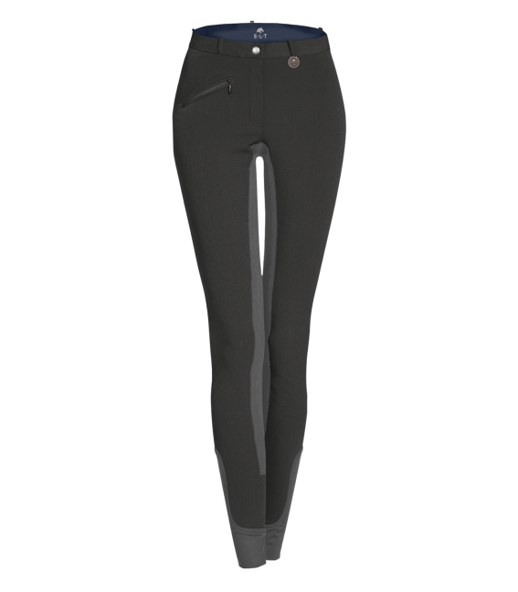 Reithose Kinder Fun Sport mit Vollbesatz Reithose Kinder Fun Sport mit Vollbesatz