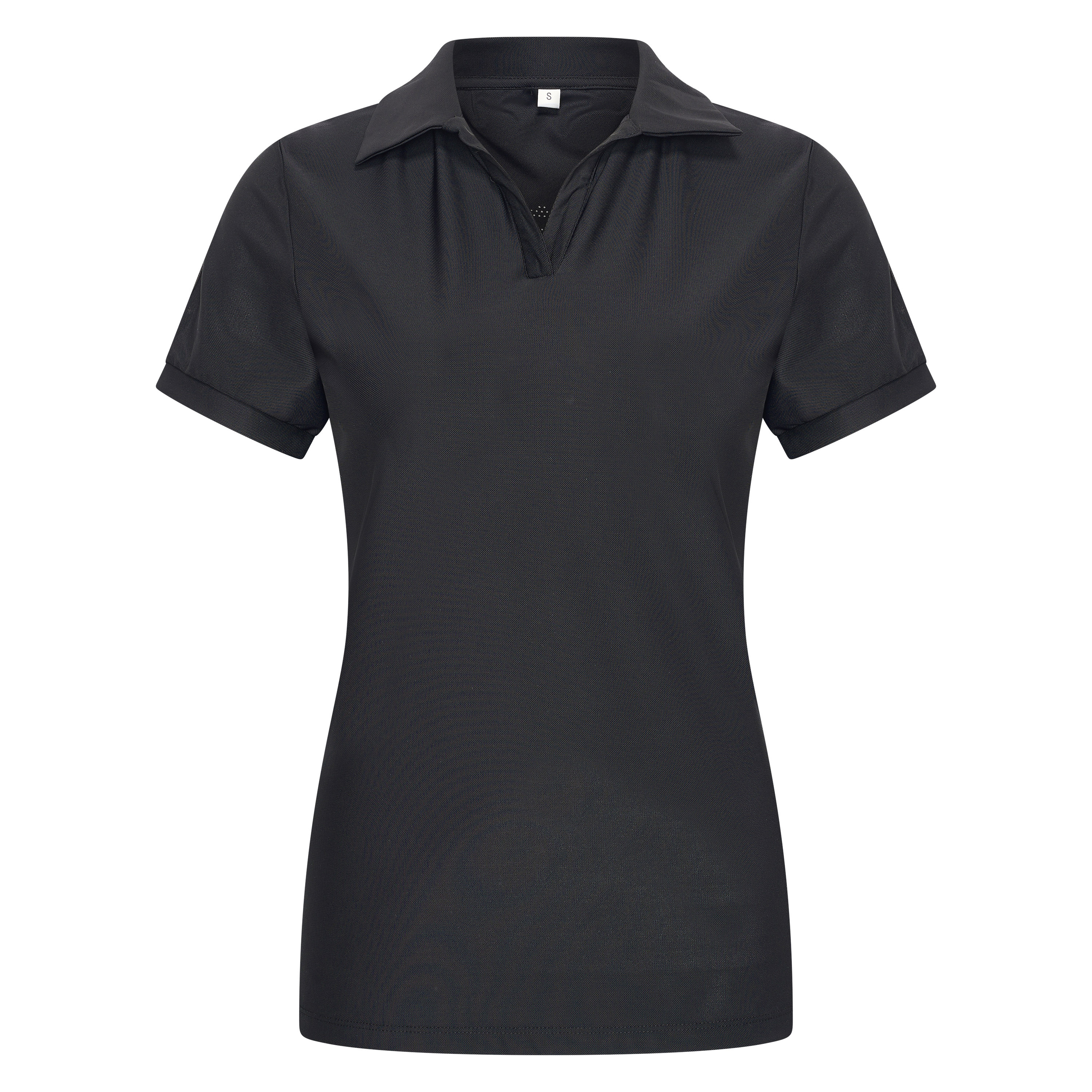 Poloshirt Grandprix