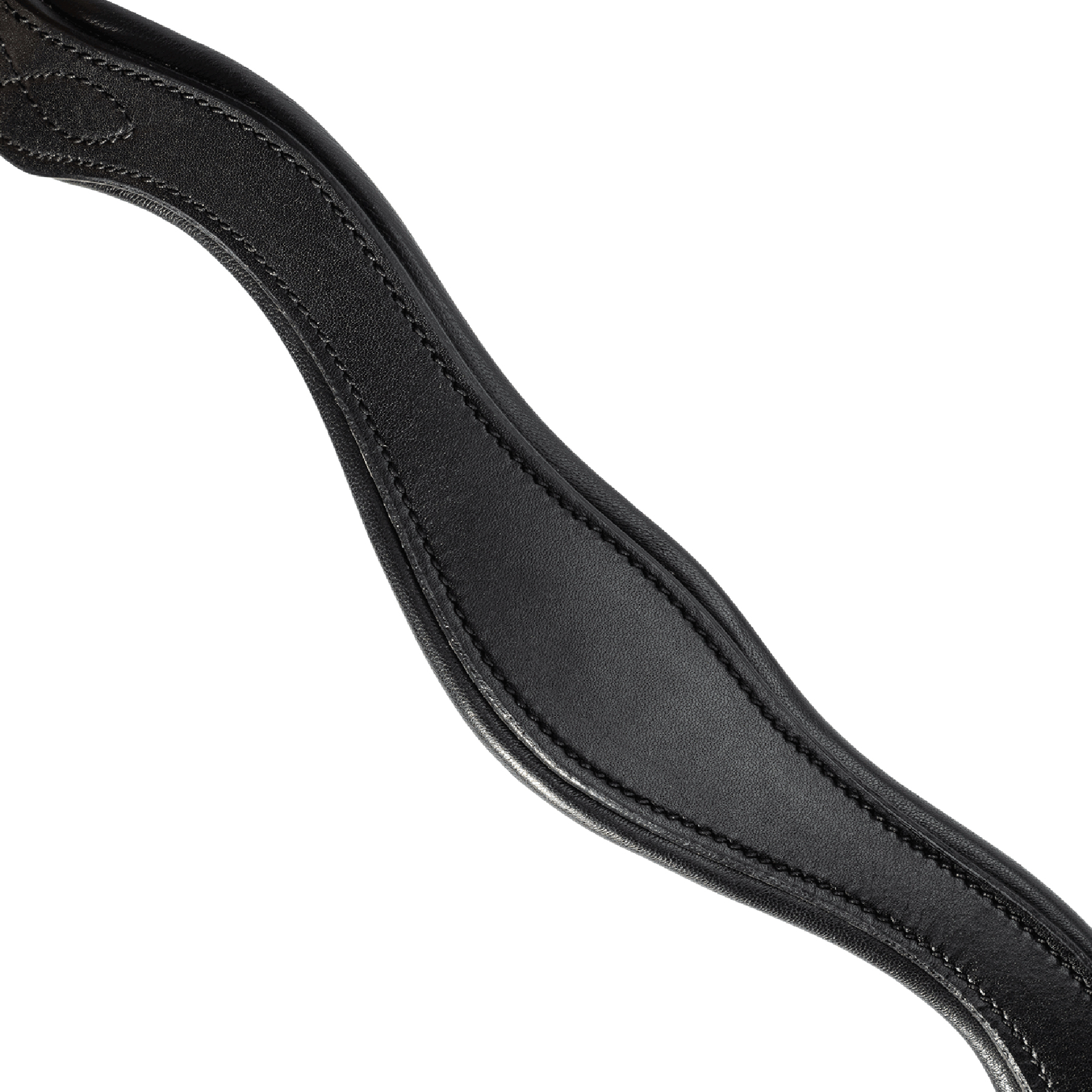 Trensenzaum X-Line Beauty, engl.komb.