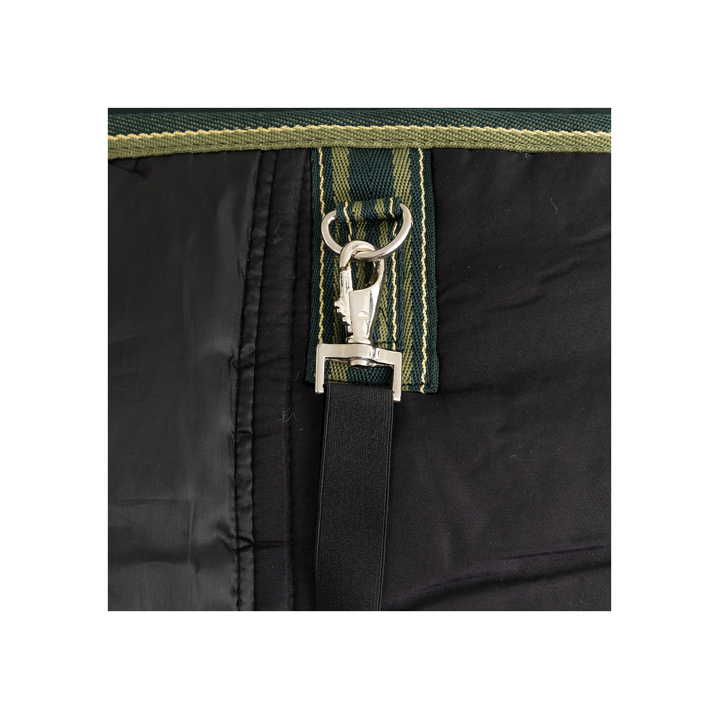 Outdoordeken 600D – 50 g