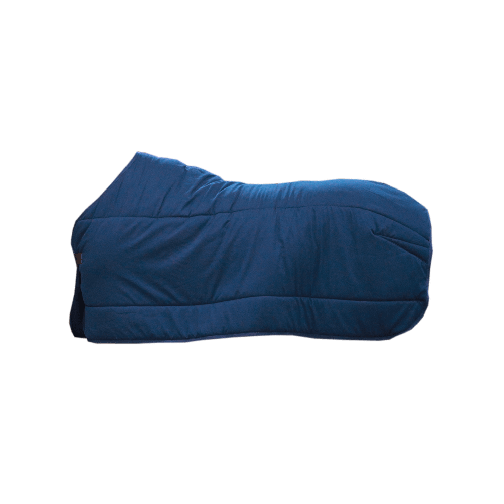 Unterdecke Classic Unterdecke Classic