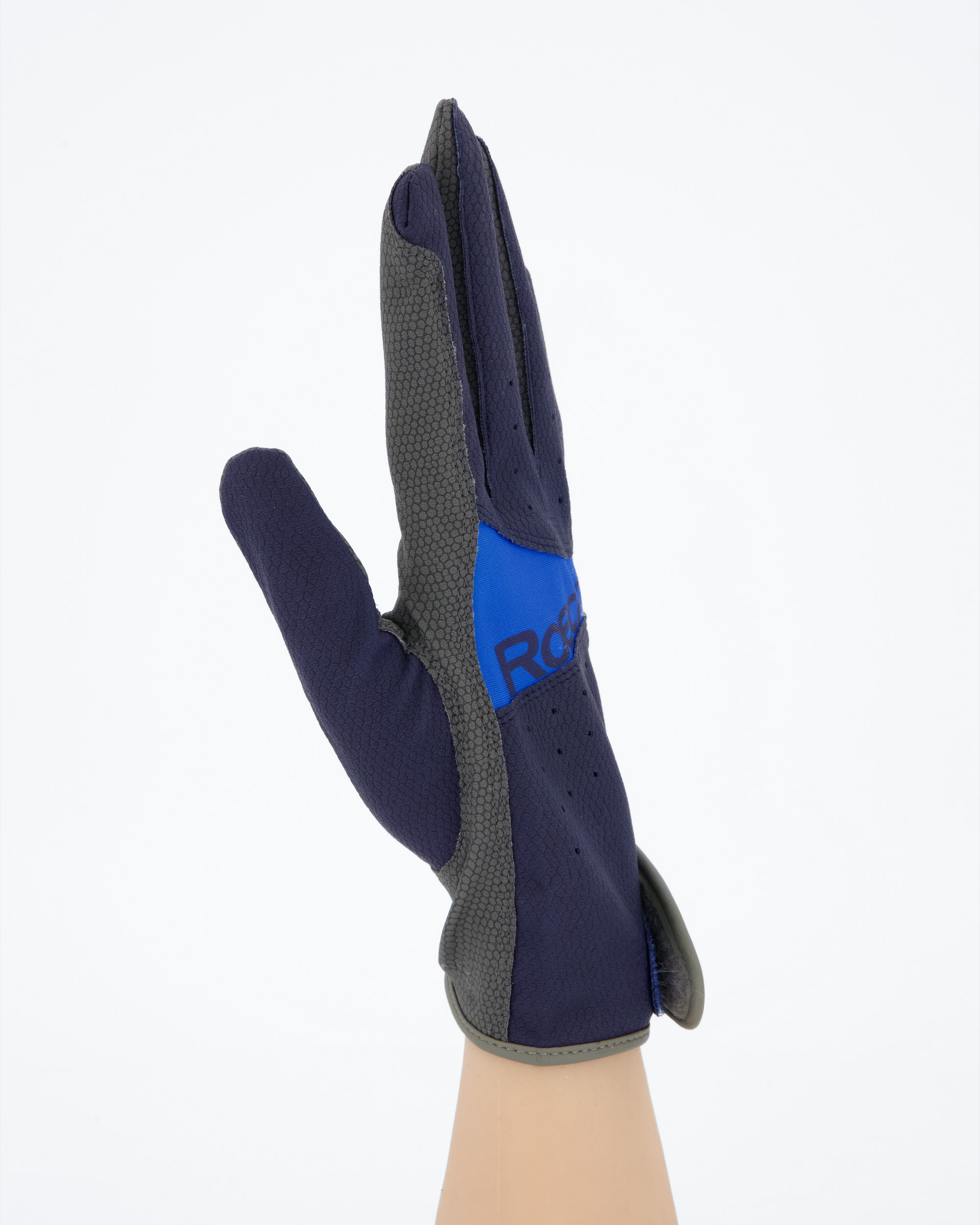 Reithandschuh Marbach