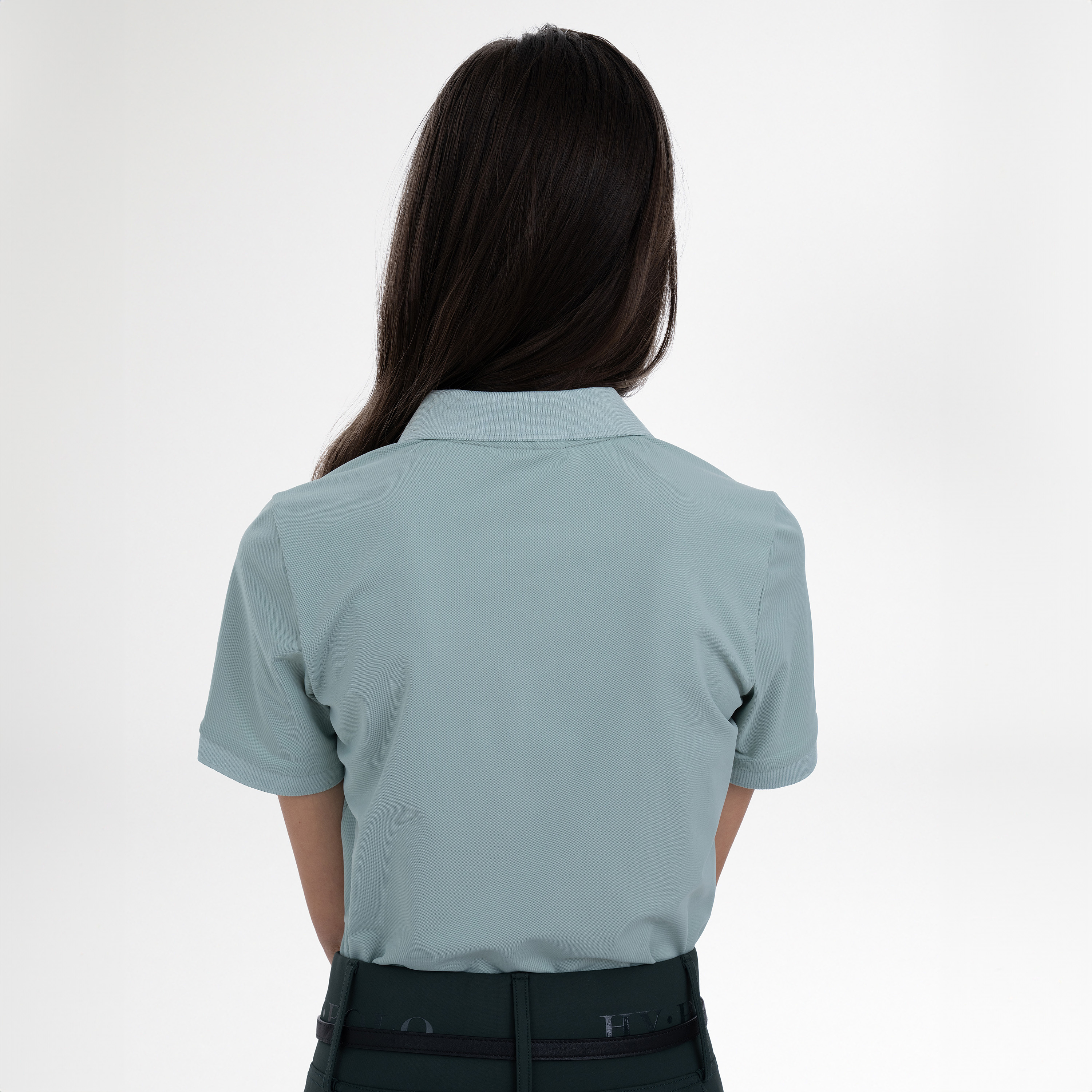 Poloshirt Norah