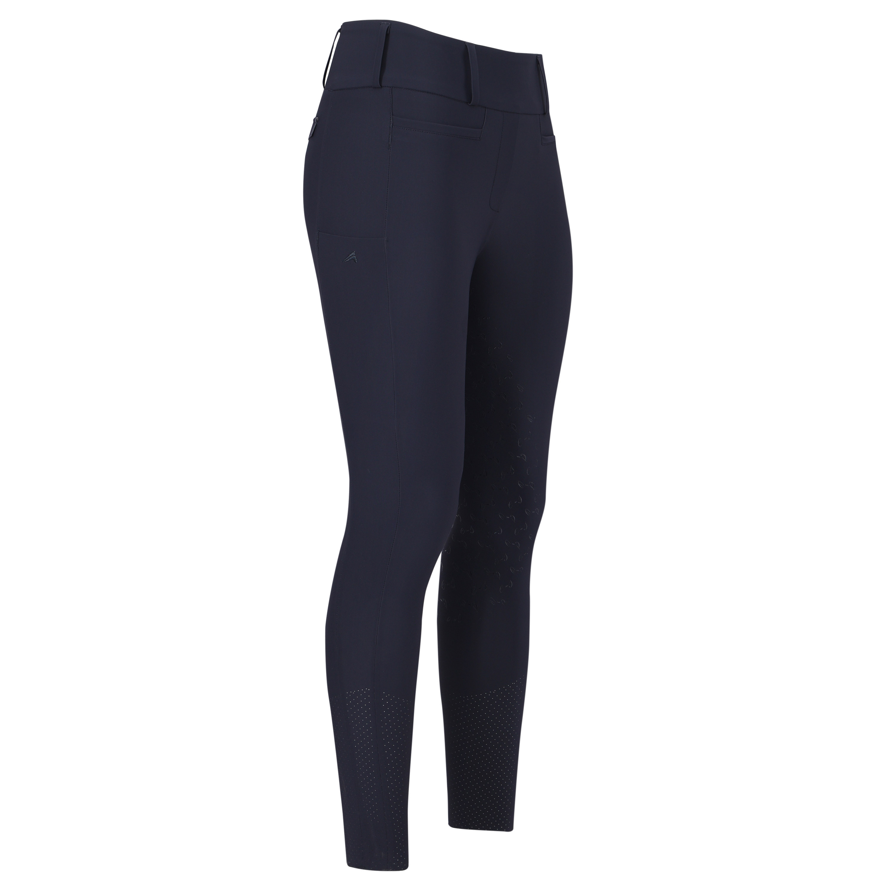 Reitlegging Enforce FullGrip