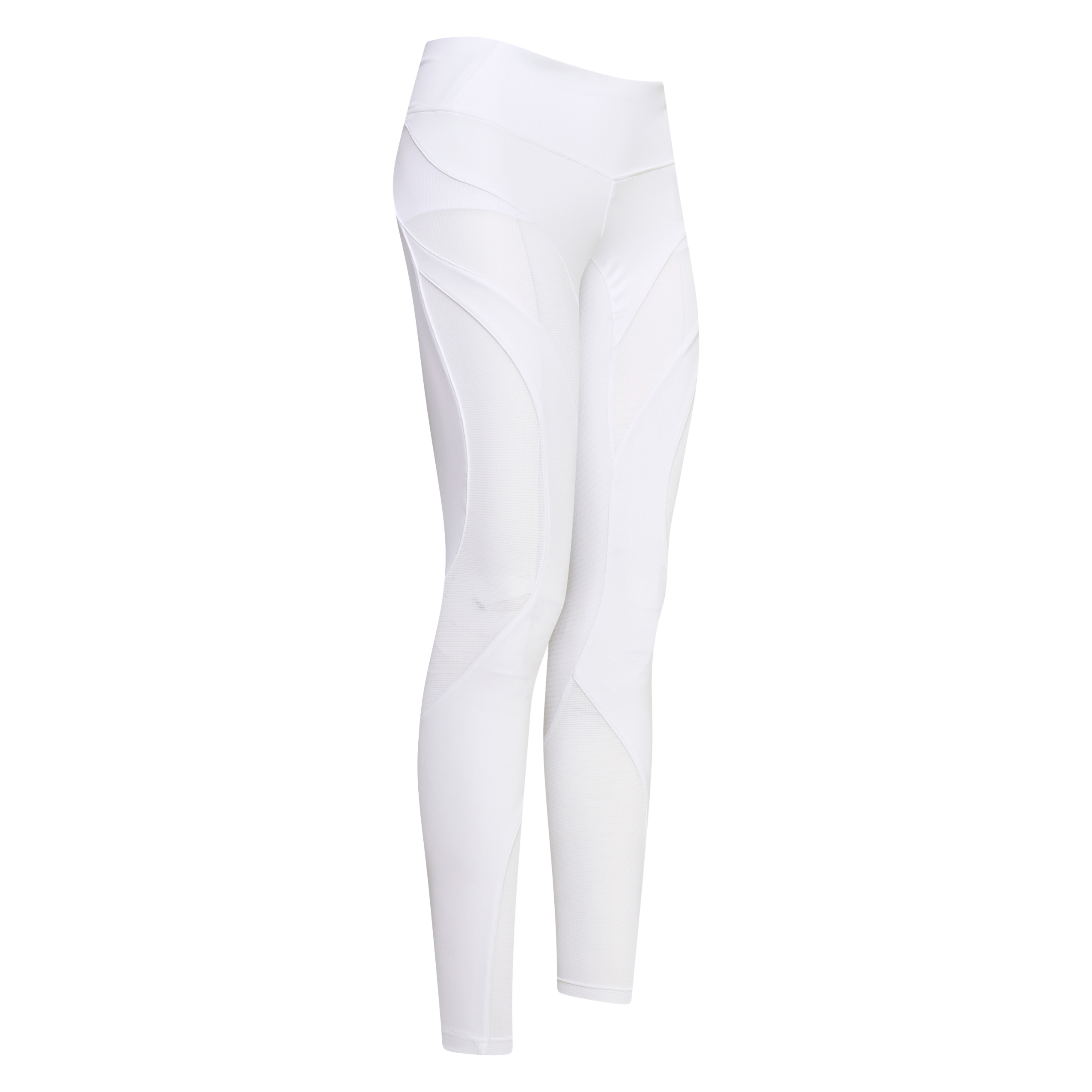 Reitlegging Flying Figure FullGrip