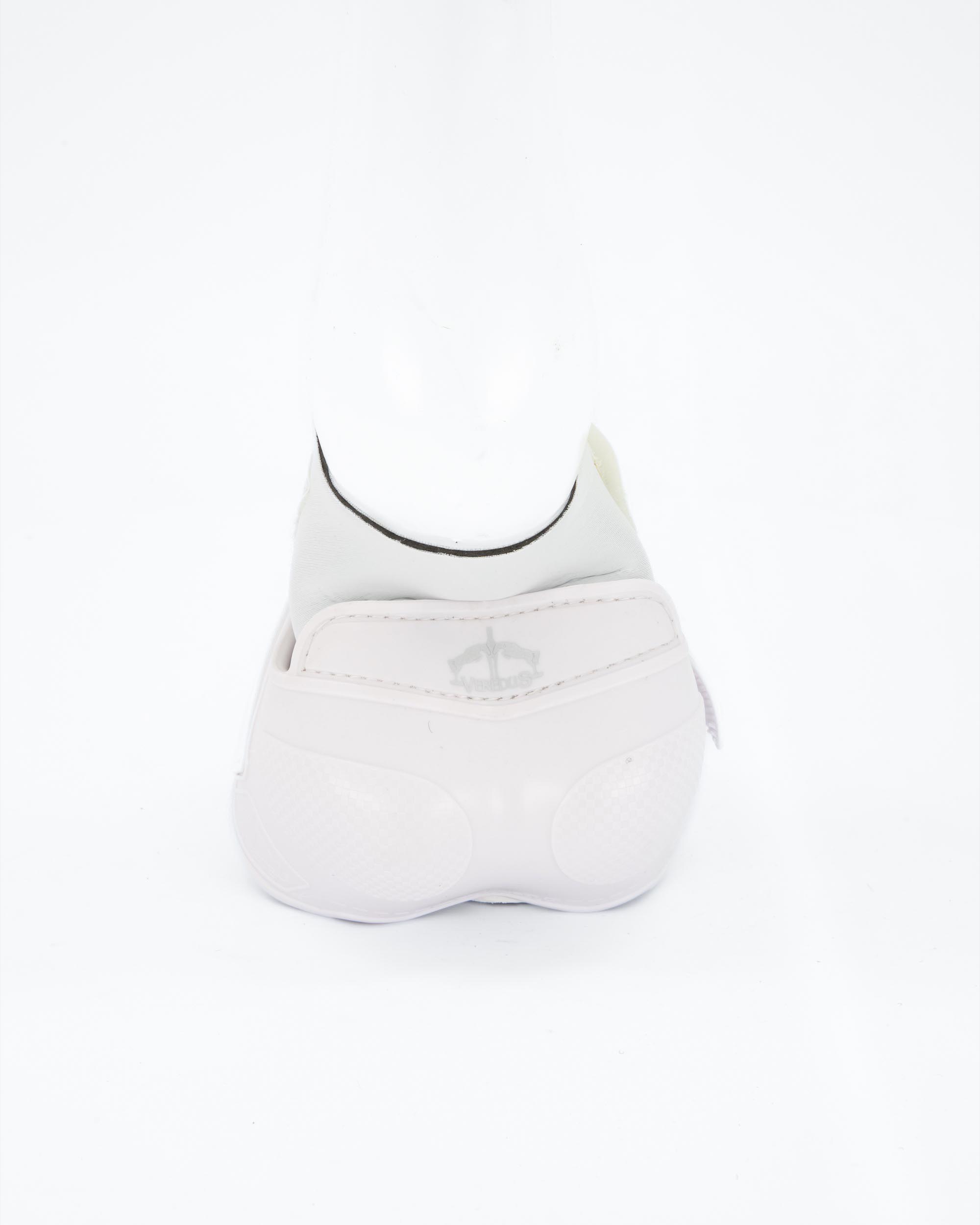 Bale protection Tekno Shield