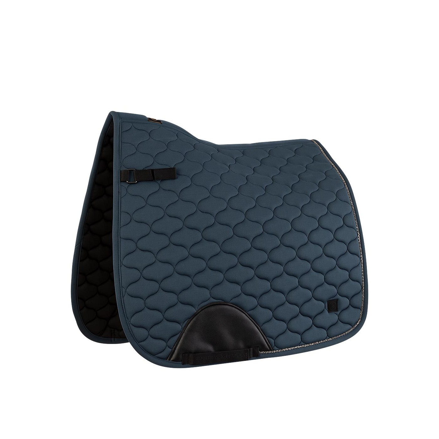 Saddle Pad Lorenzo Dressage