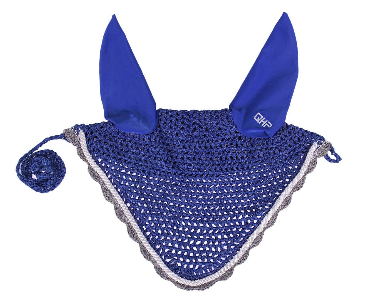 cobalt blue