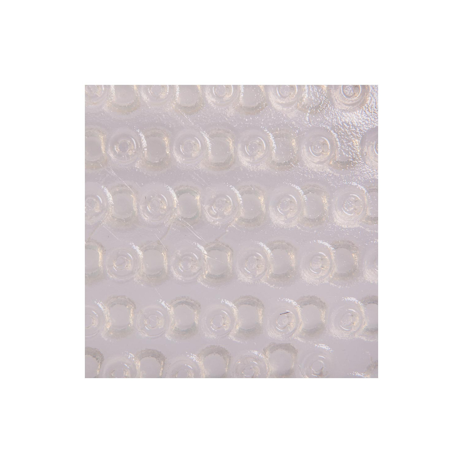 Soft-Gel-Pad Massage
