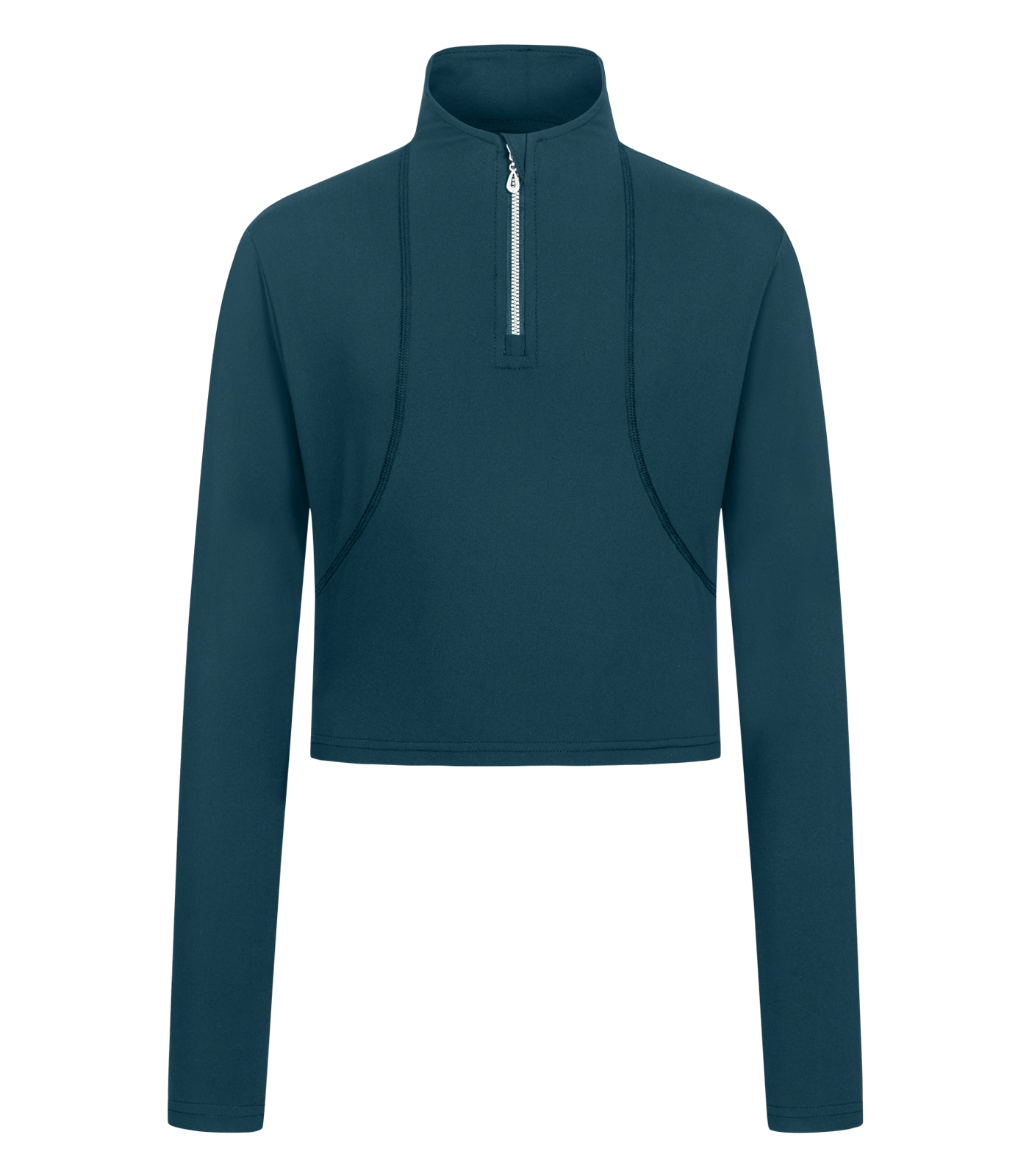 Funktionsshirt Alina