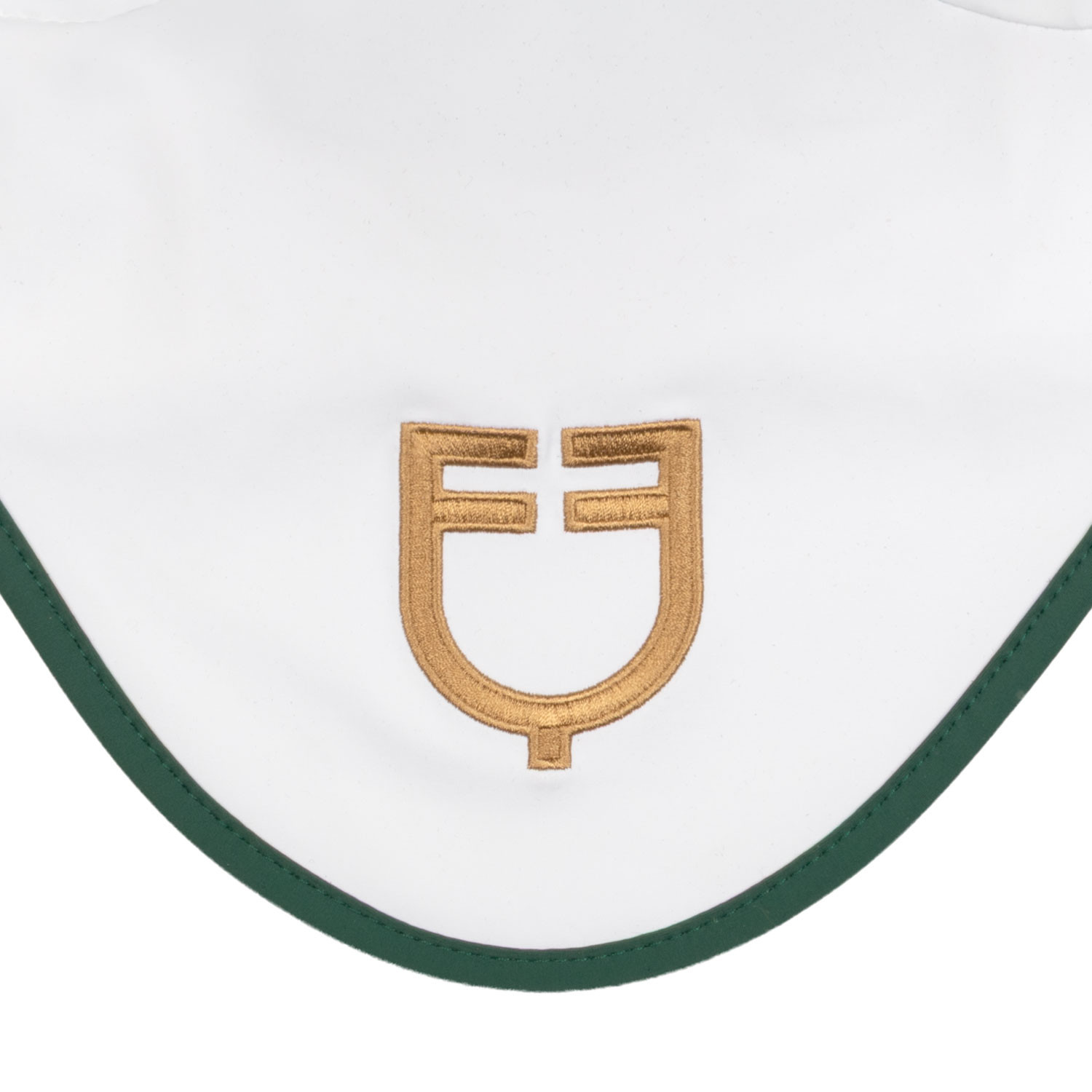 Fliegenhaube aus technischem Gewebe X FISE 100