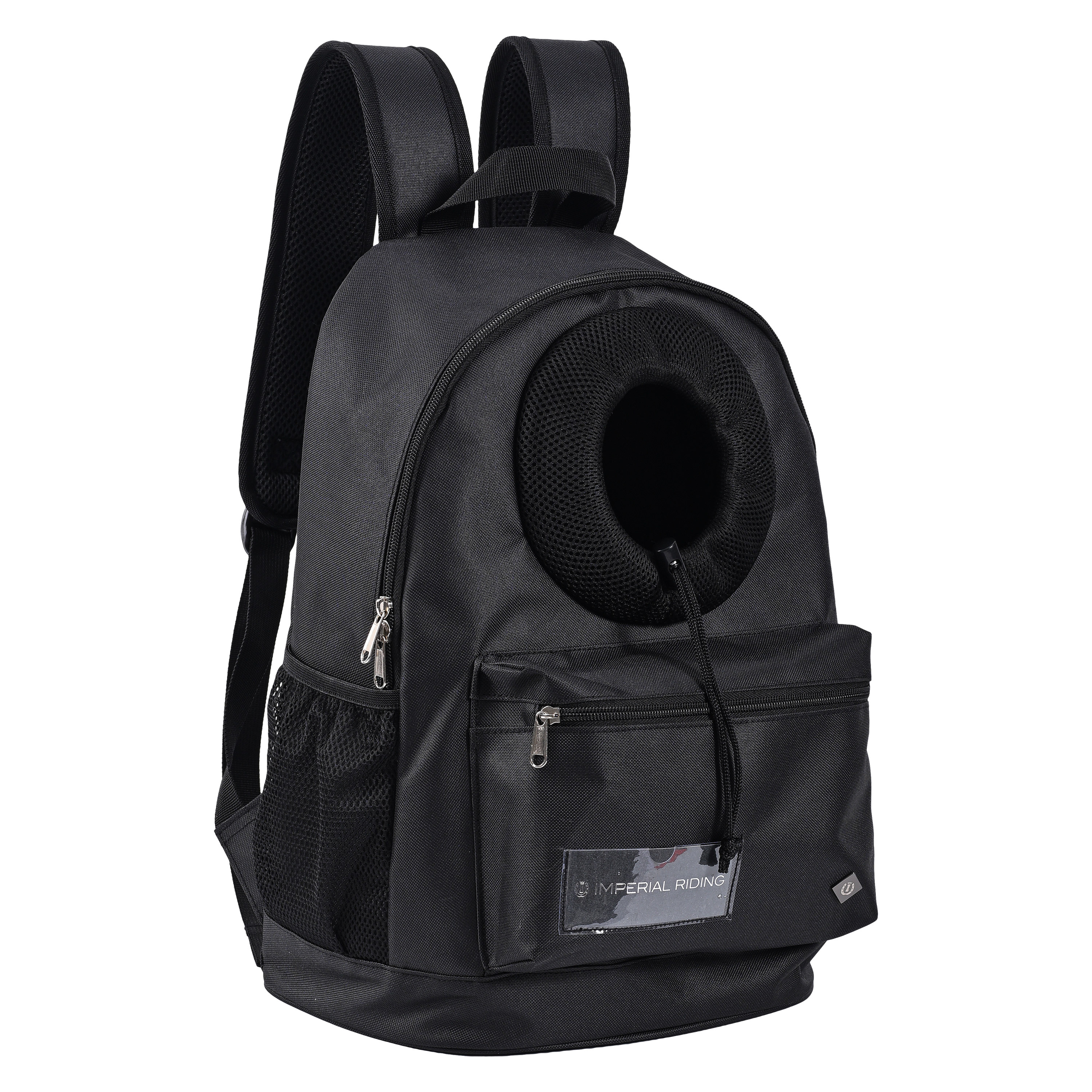Hobby Horse Rucksack Free Spirit