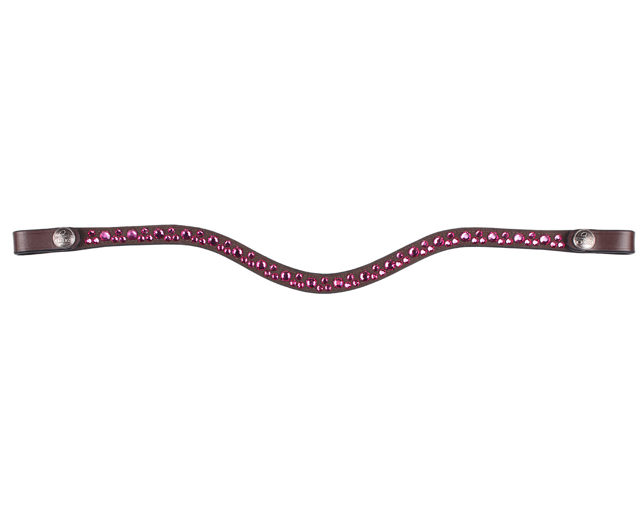 Browband Eldorado Browband Eldorado