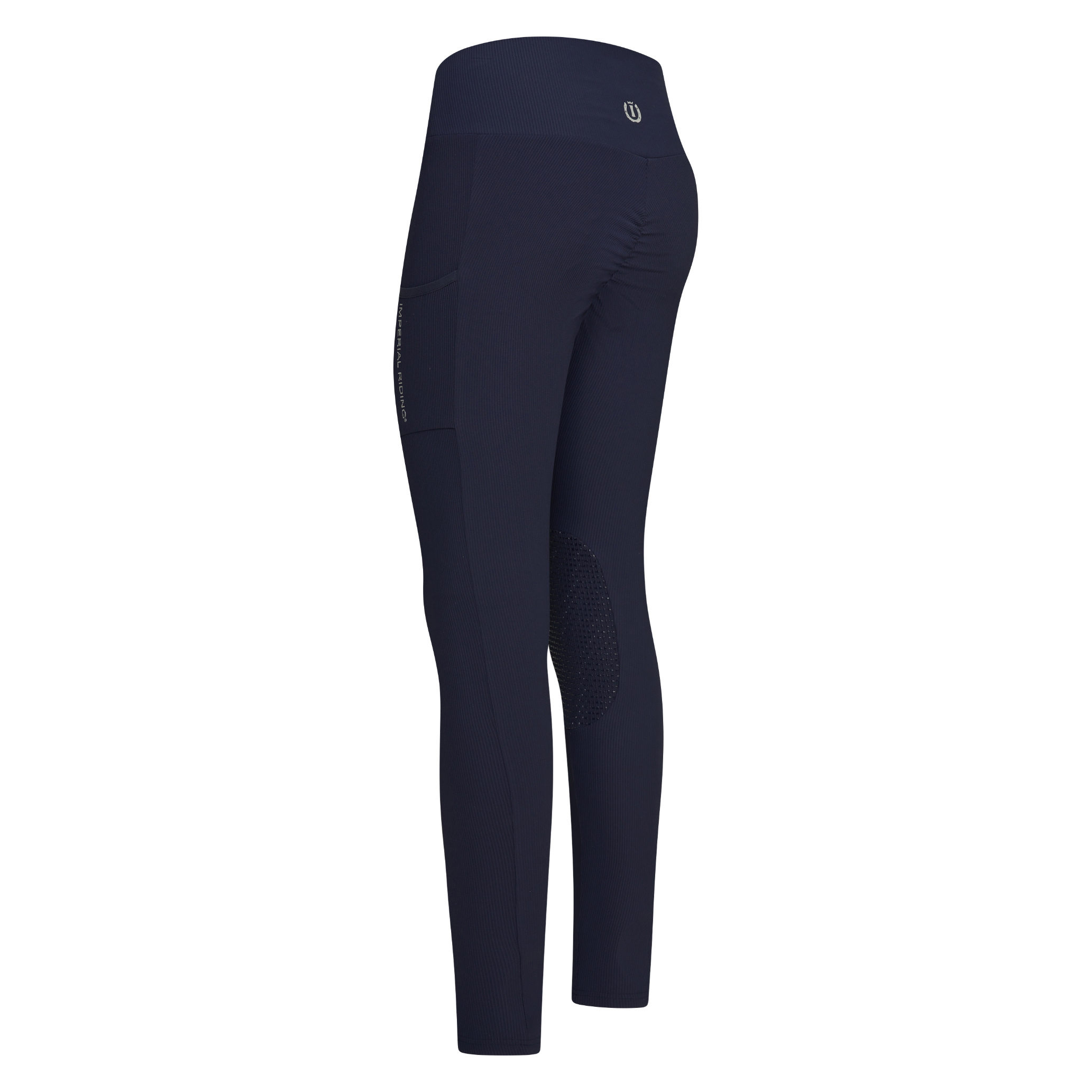 Reitlegging Sofia KneeGrip