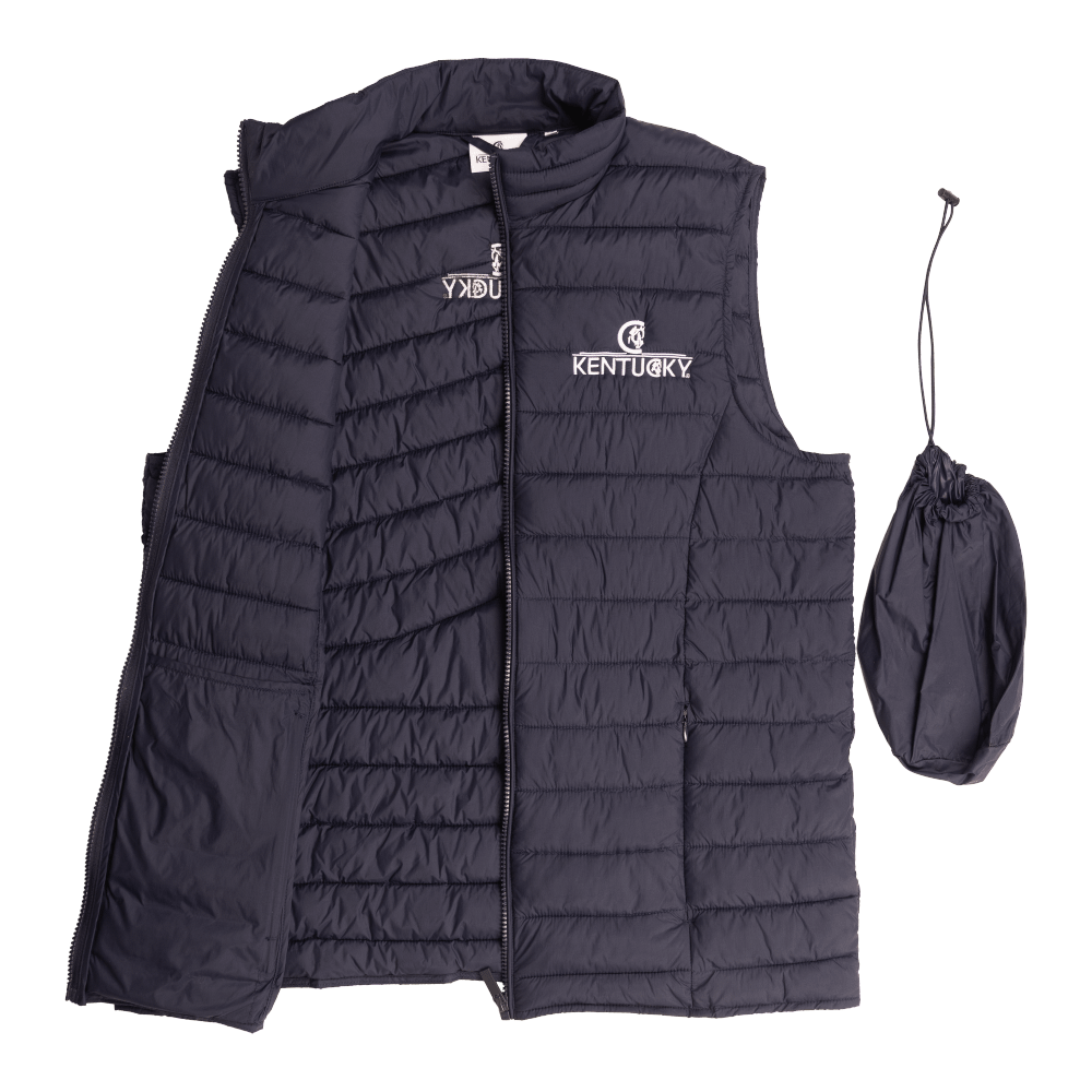 Waistcoat men