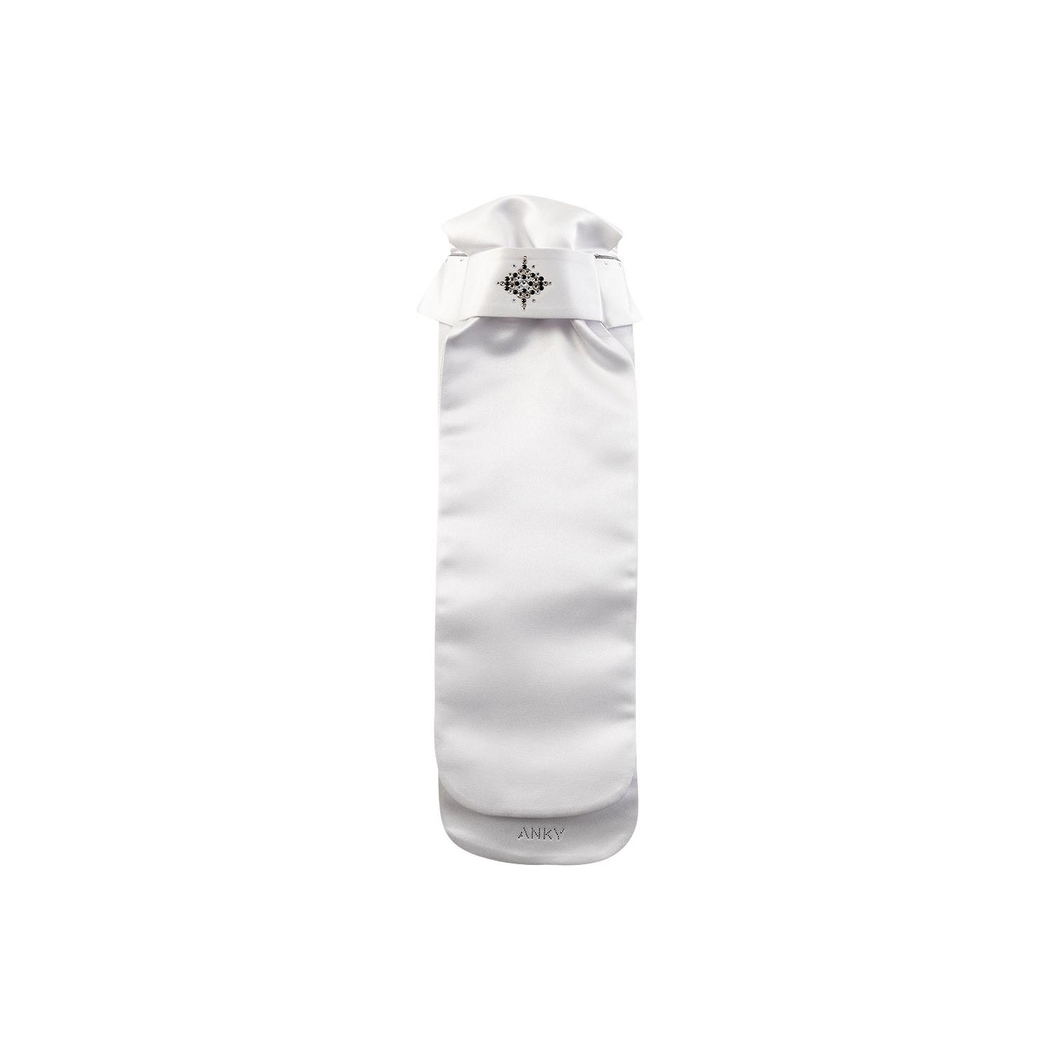 Plastron Prospect C-Wear ATP25501