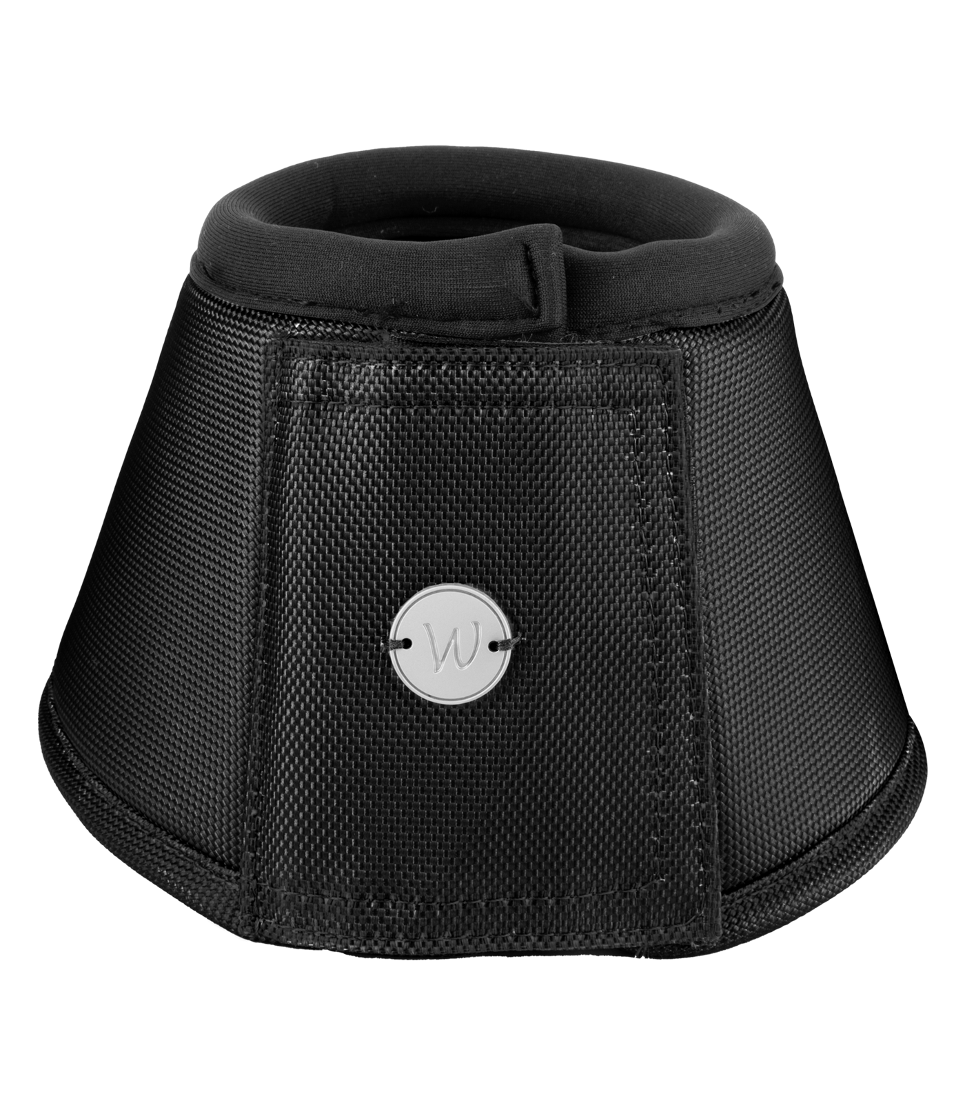 Hufglocken Comfort Fit