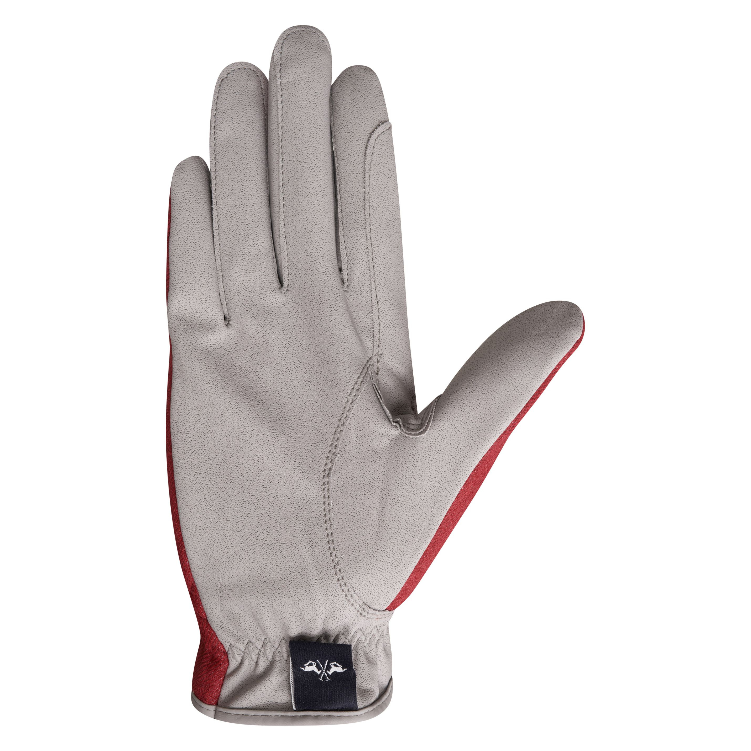 Handschuhe Kennet