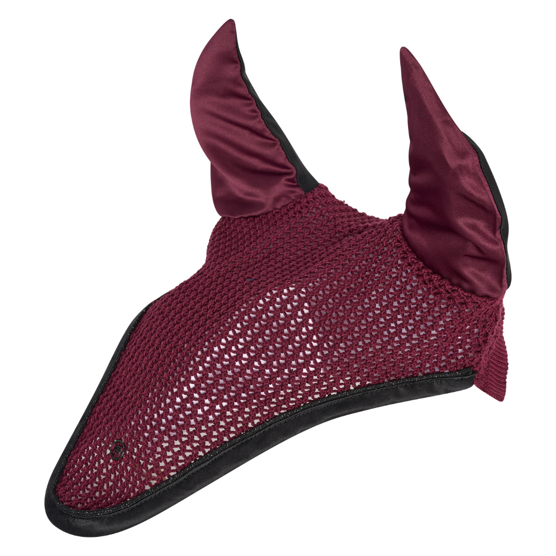 Fliegenhaube Diamond