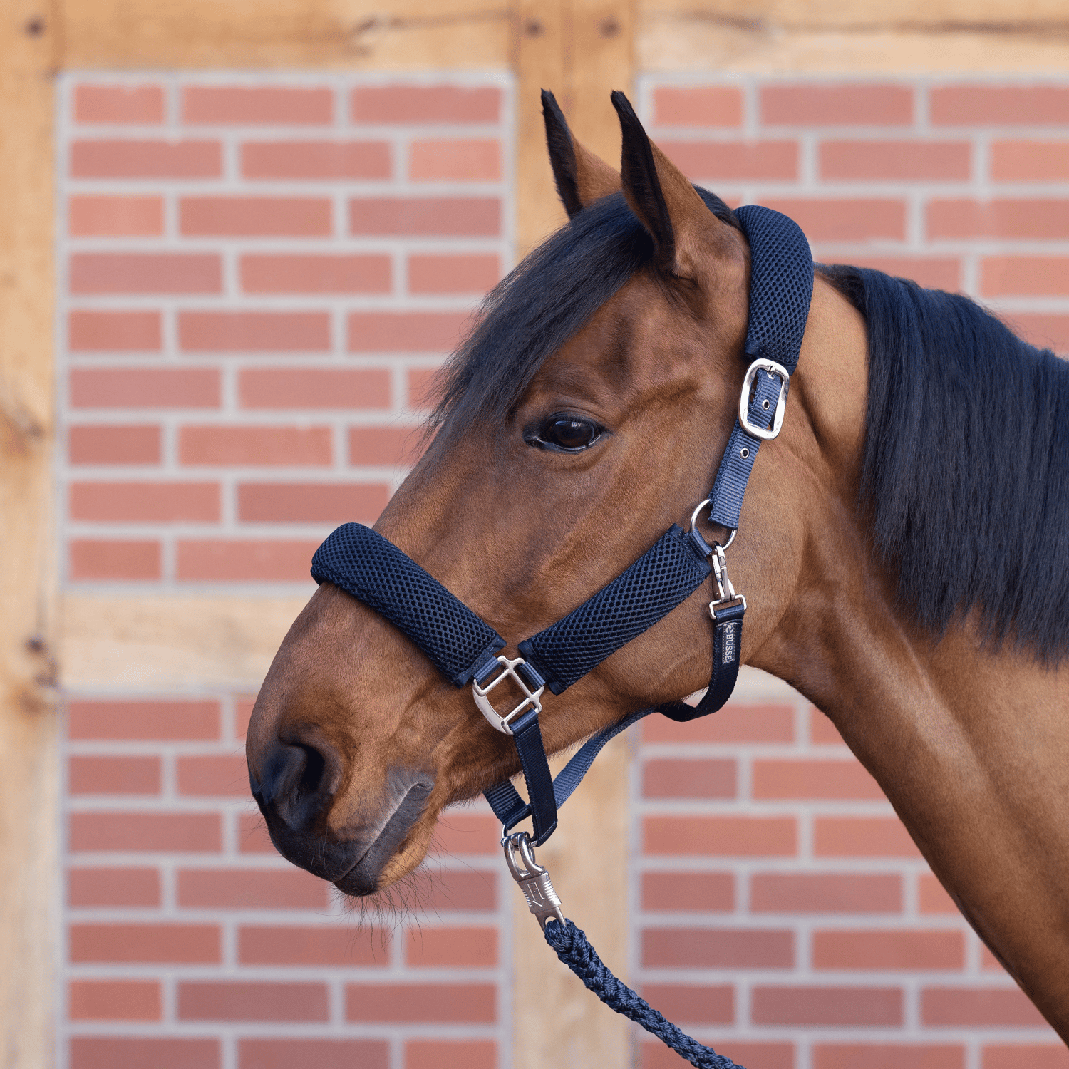 Halfter 3D Air Effect Pro