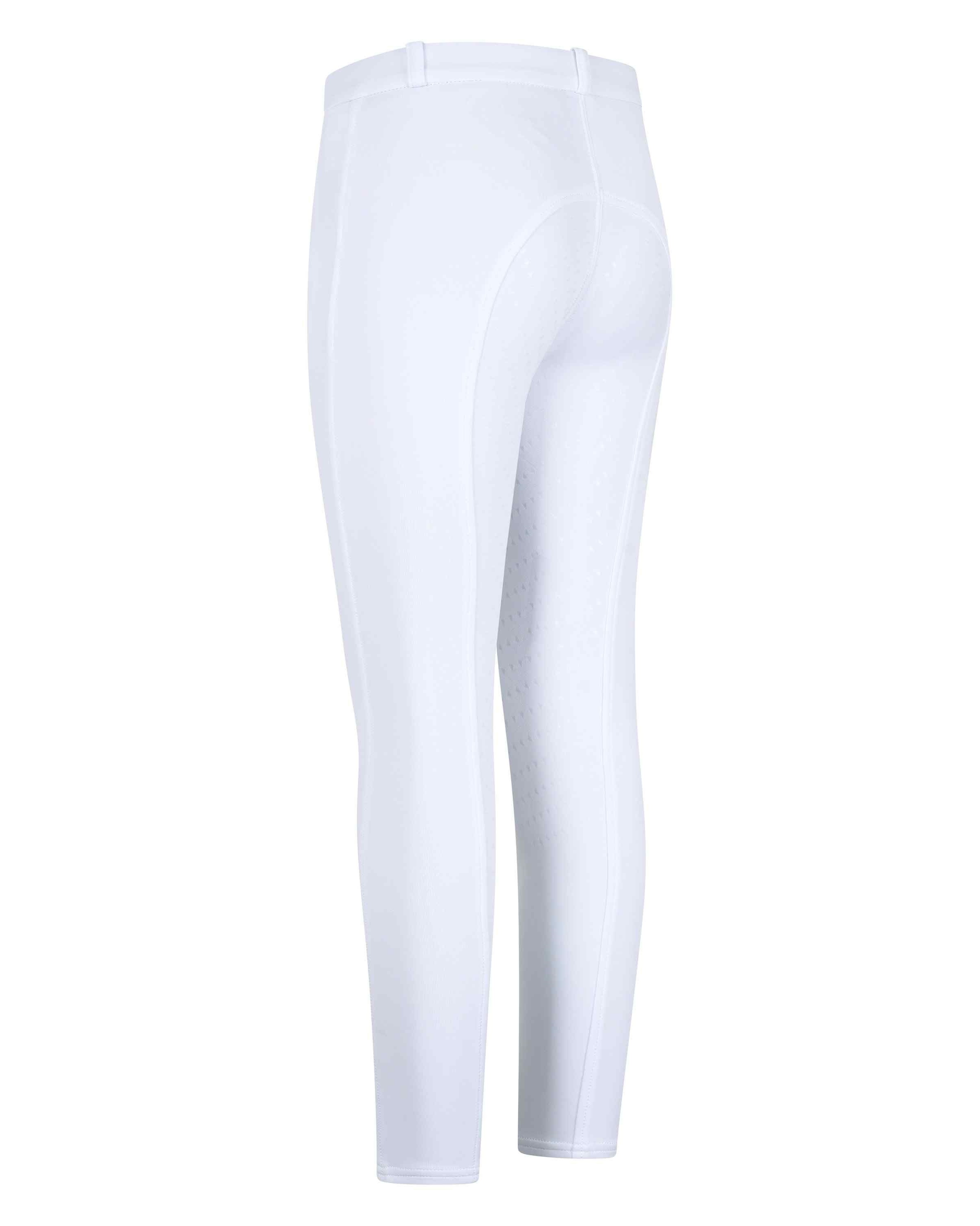 Riding breeches children Joy full grip