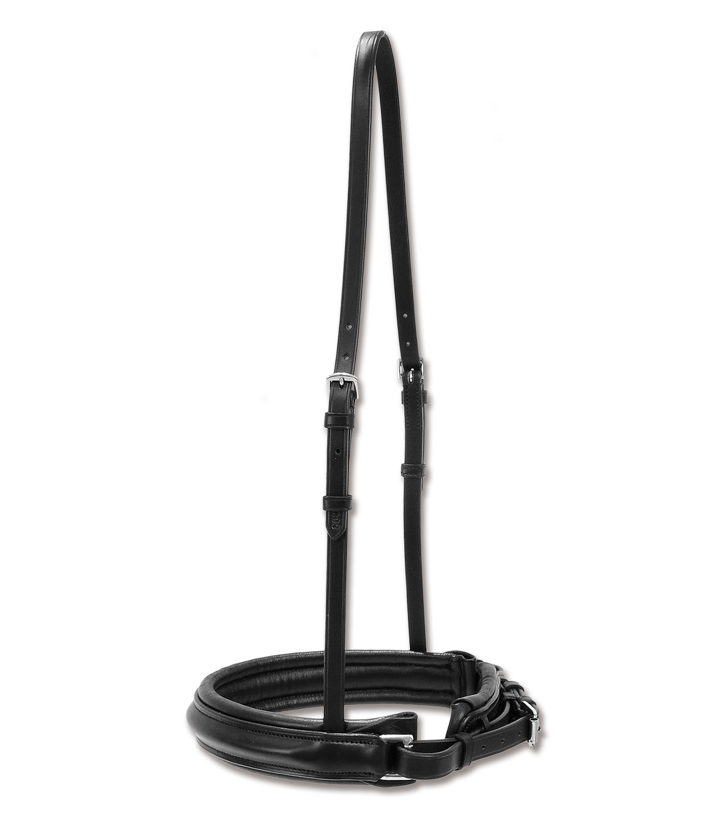 Reithalfter S-Line schwedisch
