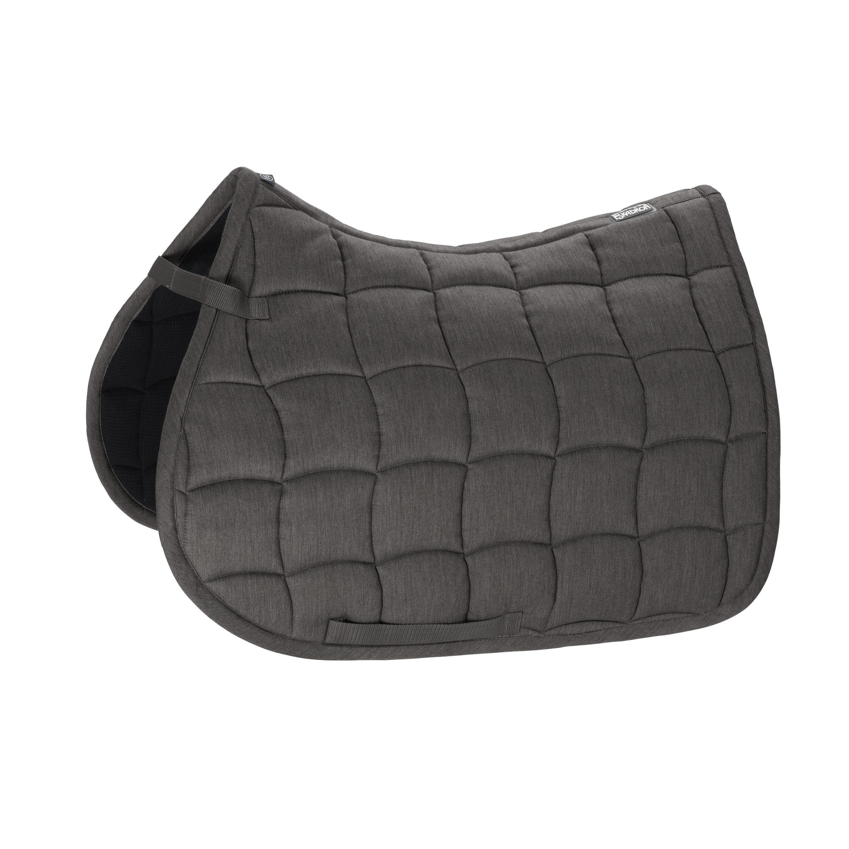 Saddle pad Performance
