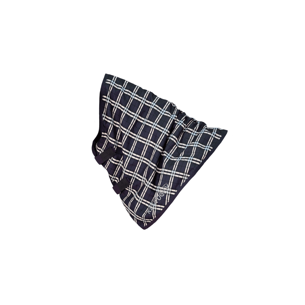 Halsteil All Weather Waterproof Comfort