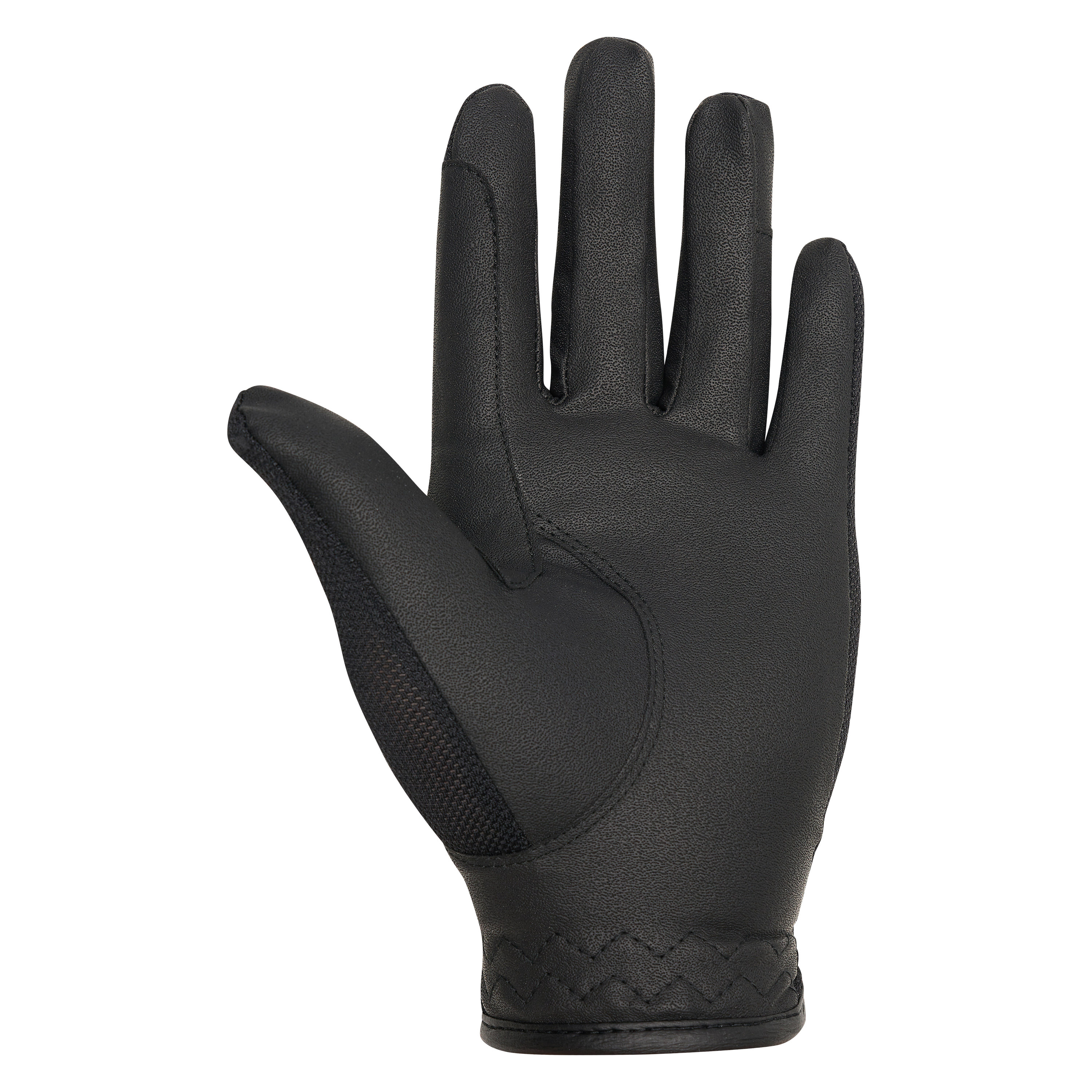Handschuhe Summercool