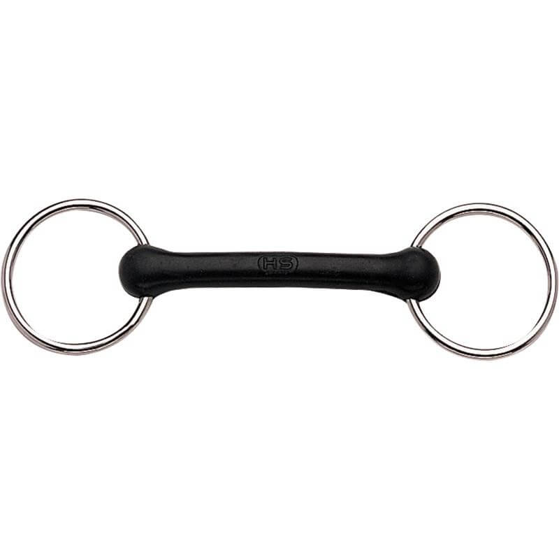 Rubber bar bit, 20mm