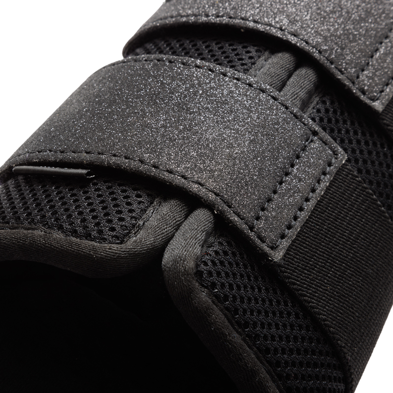 Gaiters "Anatomic Star" - Mesh