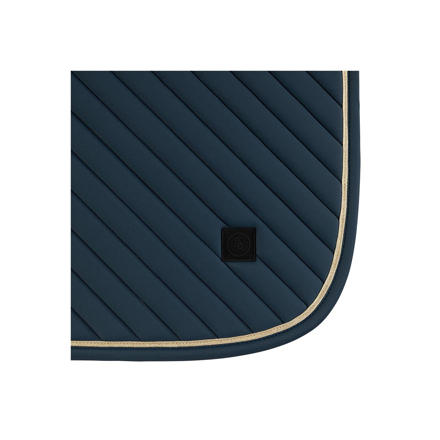 Saddle Pad Loreen General Purpose