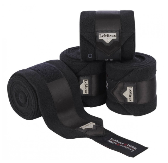 Loire Polo Bandages Loire Polo Bandages