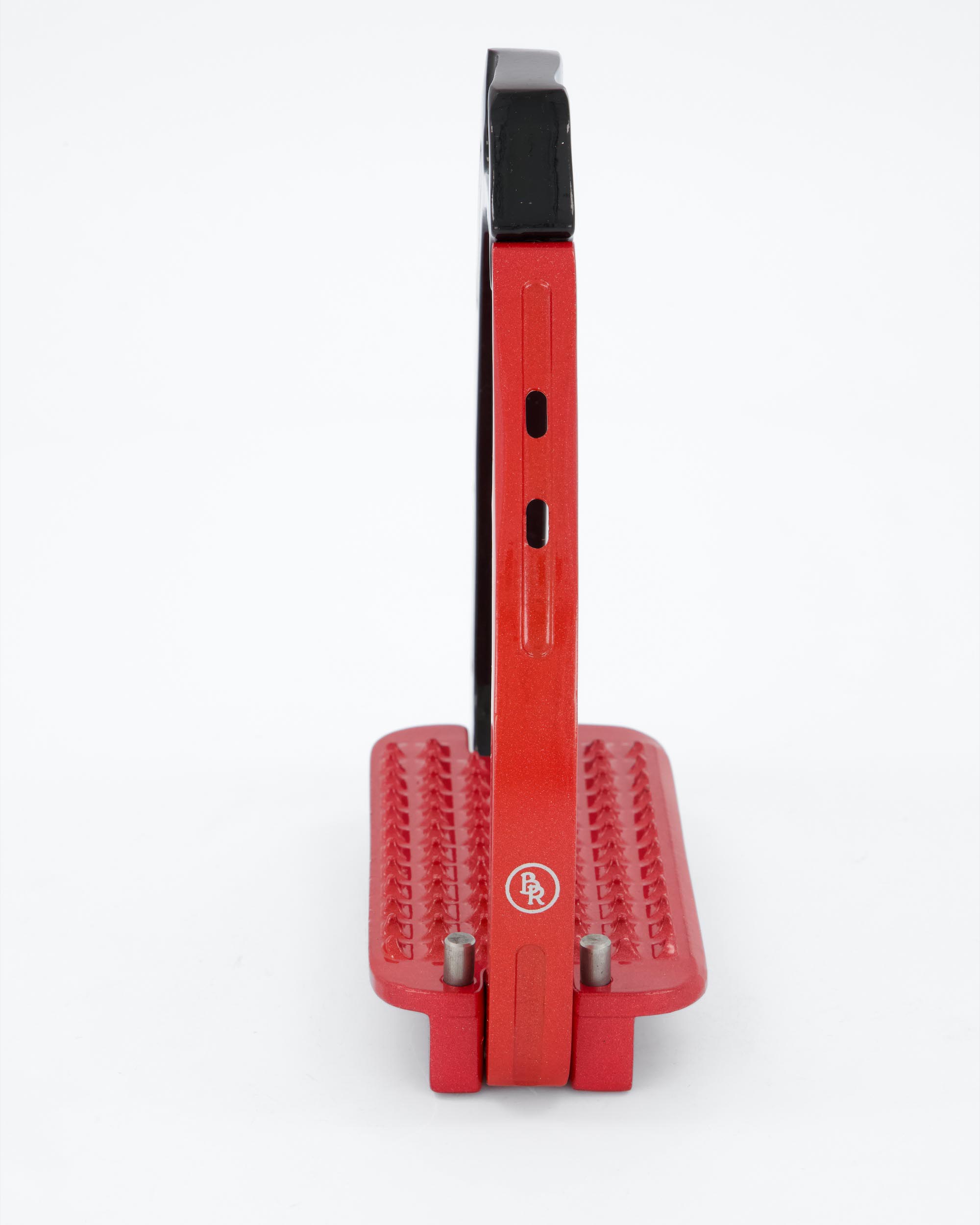 Stirrup Lavarone