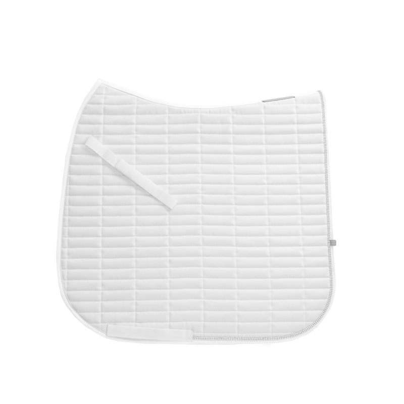 Saddle pad "KavalEasy Strass"