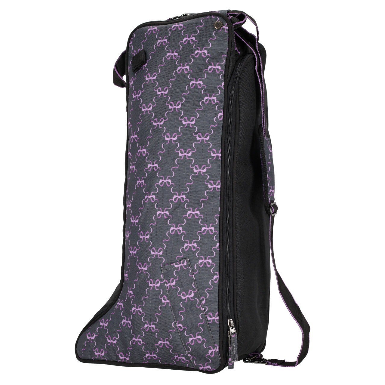 Stiefeltasche Collection