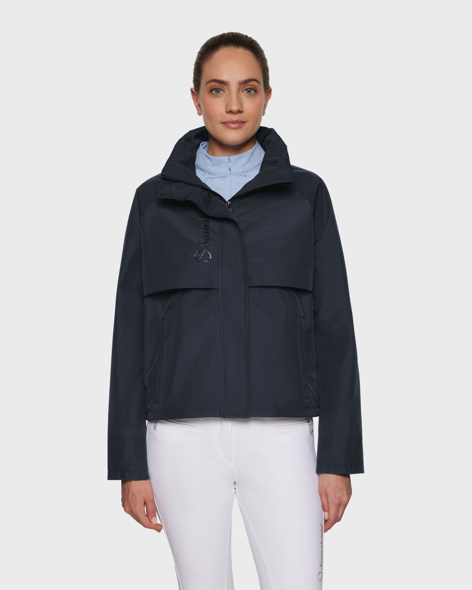 Jacket ladies Lina