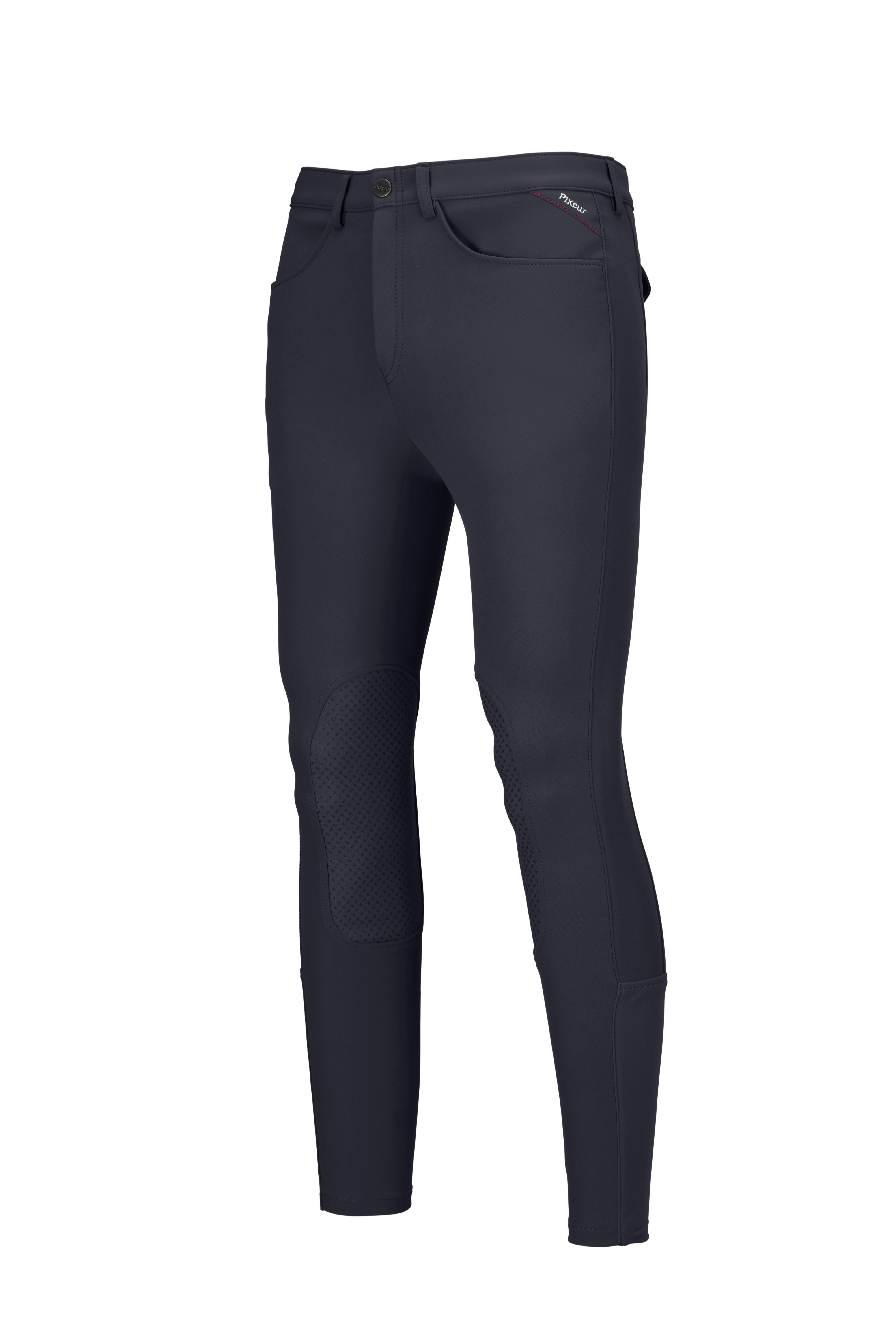 Men's riding breeches Navaro knee grip Men's riding breeches Navaro knee grip