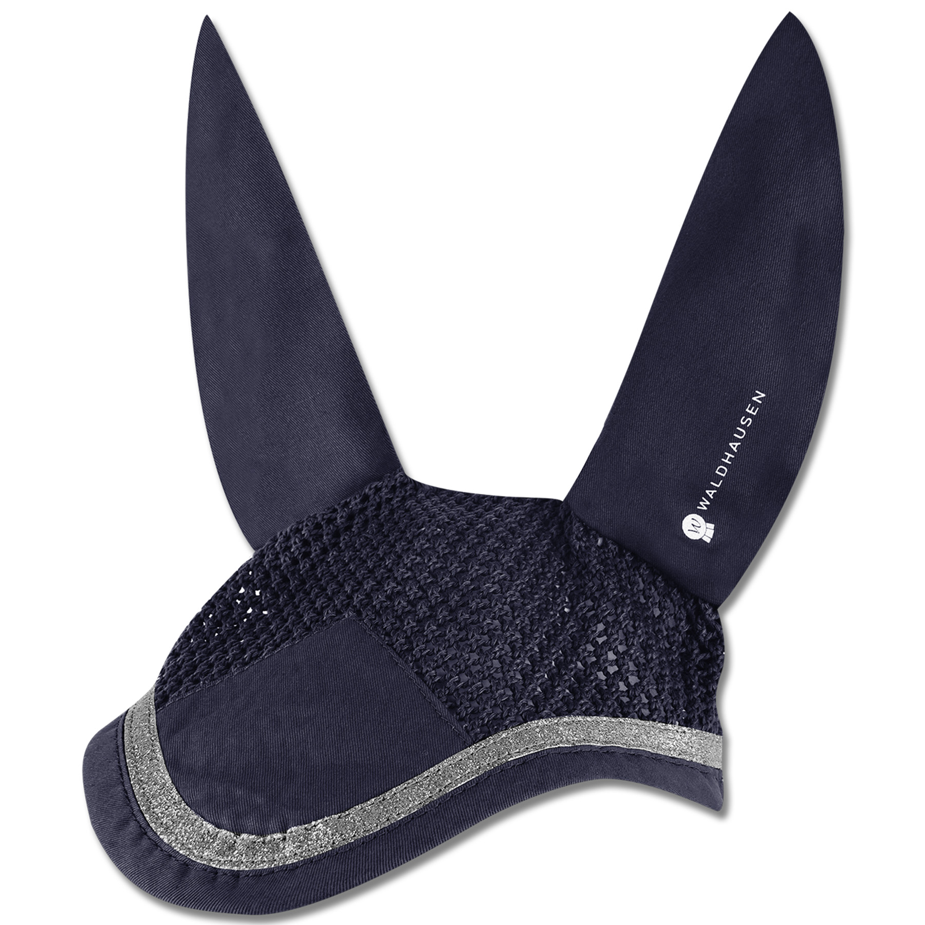 Competition fly ears