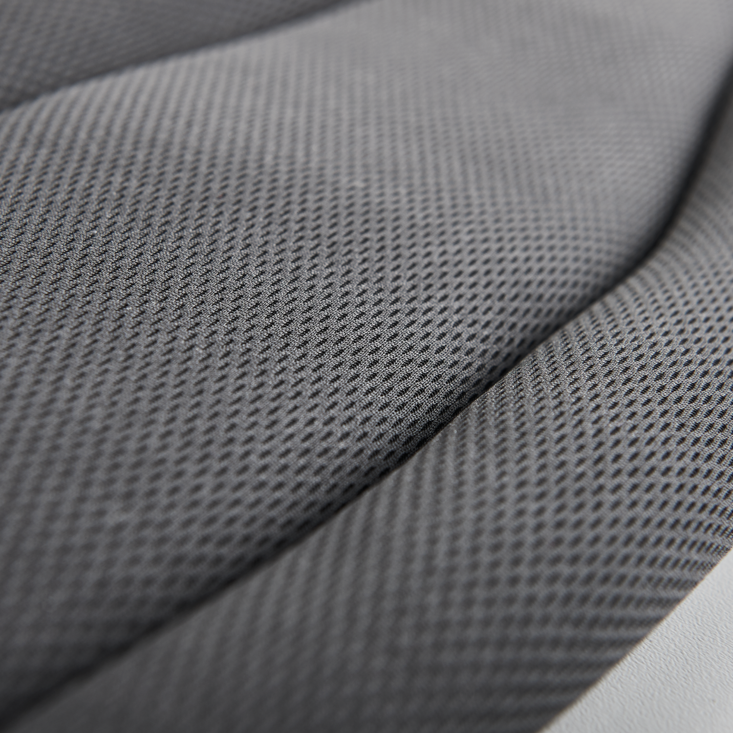 Sattelgurt Opti-Summer Curved Dressur D