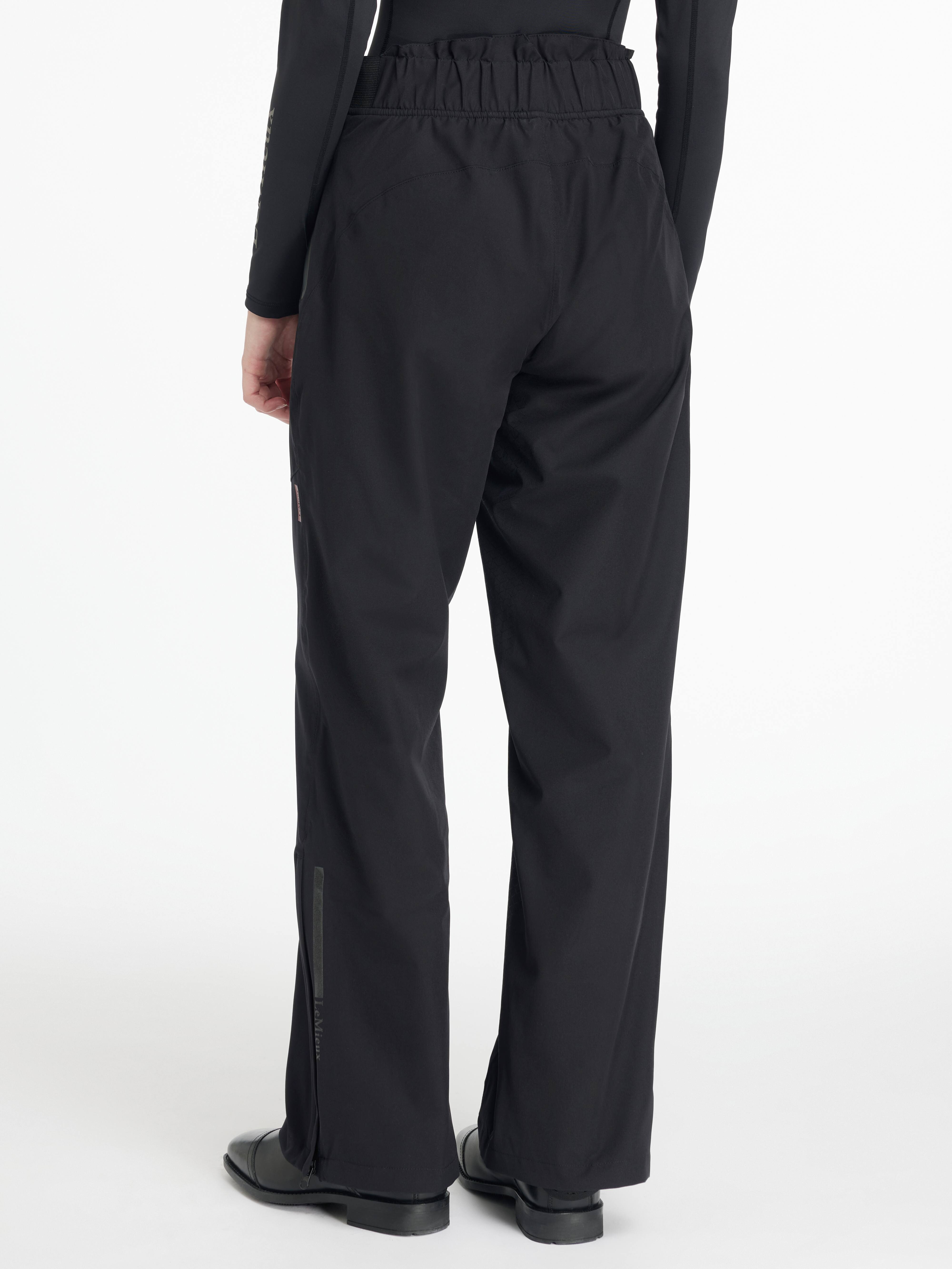 Stormwear Wasserdichte Hose
