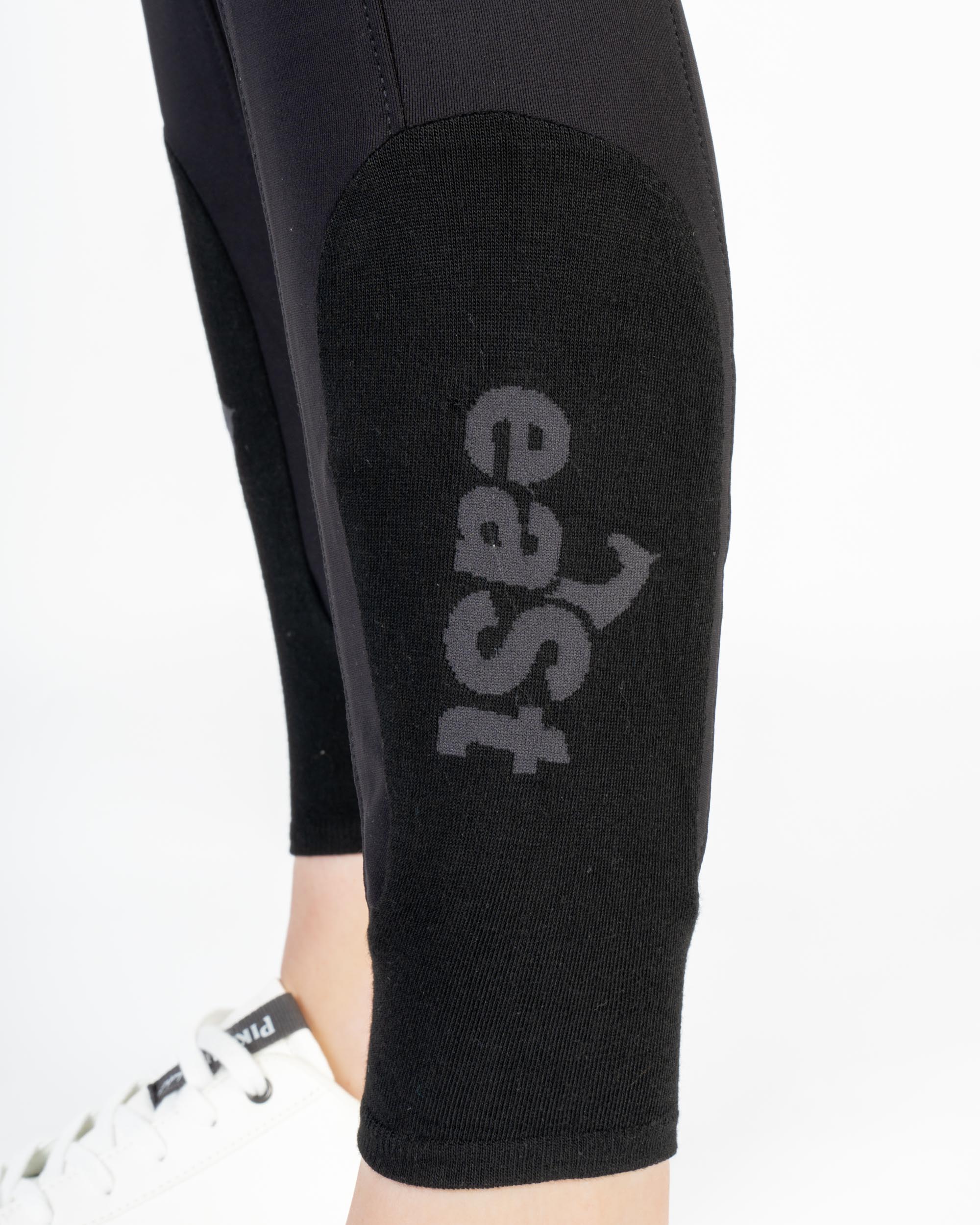 Ladies R2 Performance Dressage breeches with full grip