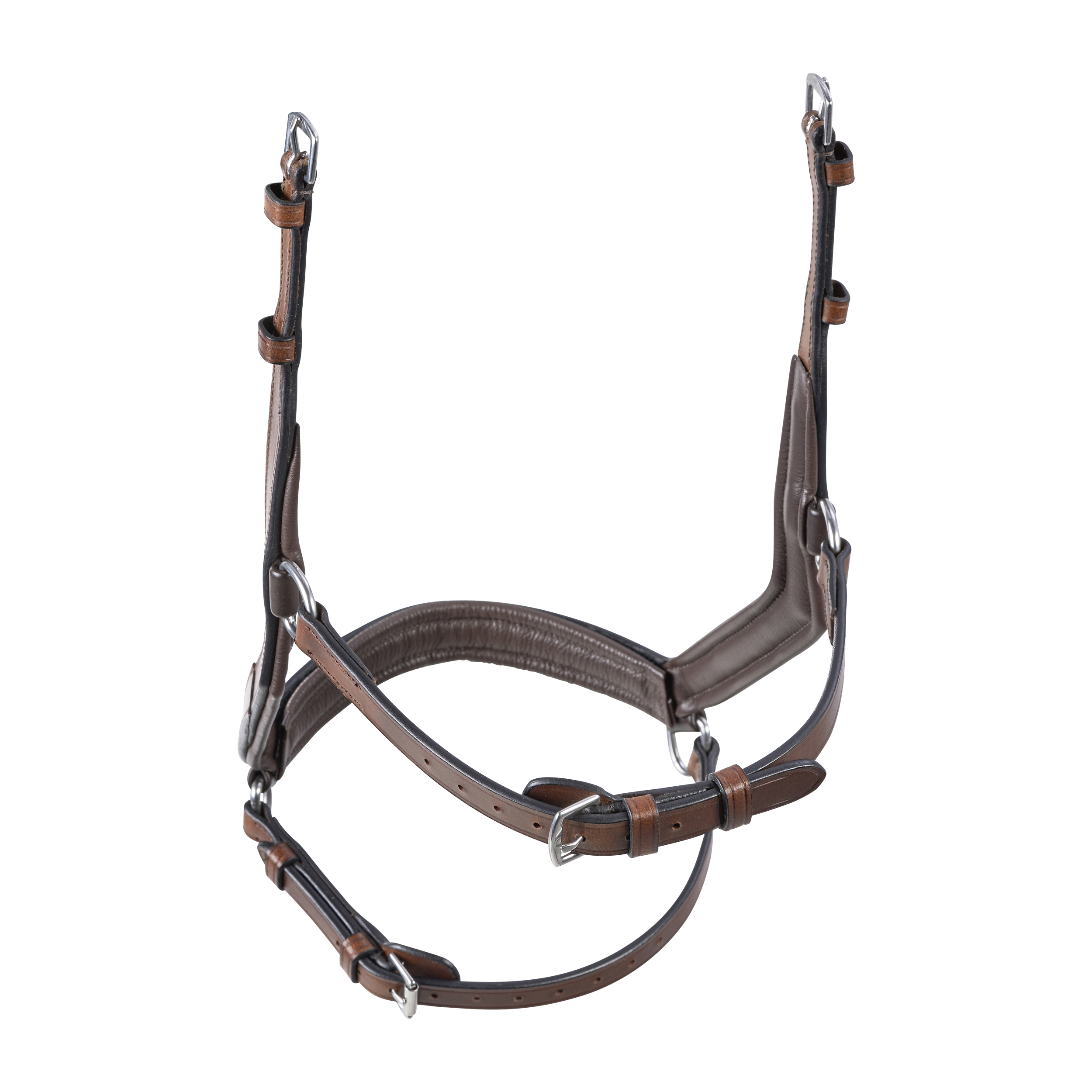 Noseband CHOOSE IT
