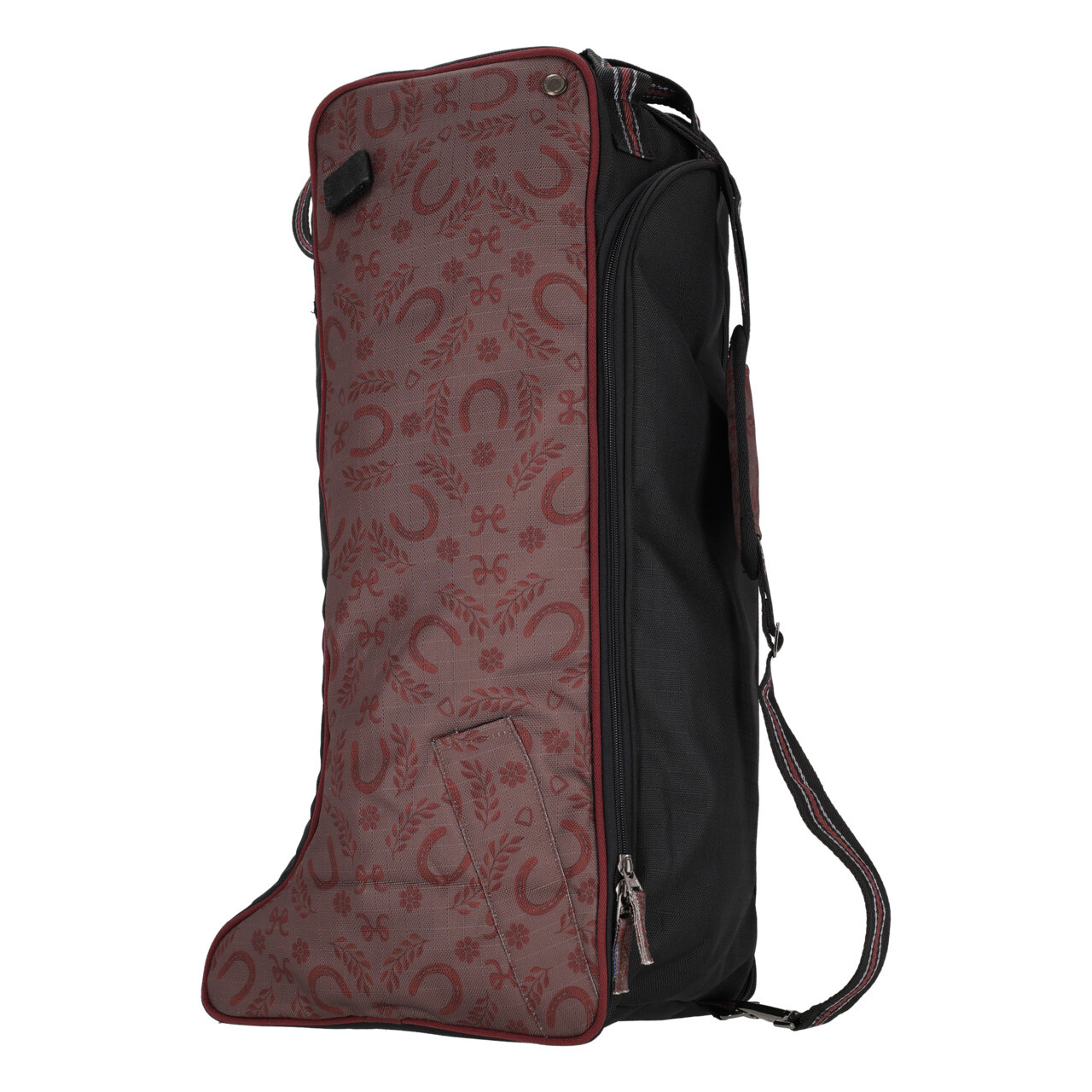 Stiefeltasche Collection