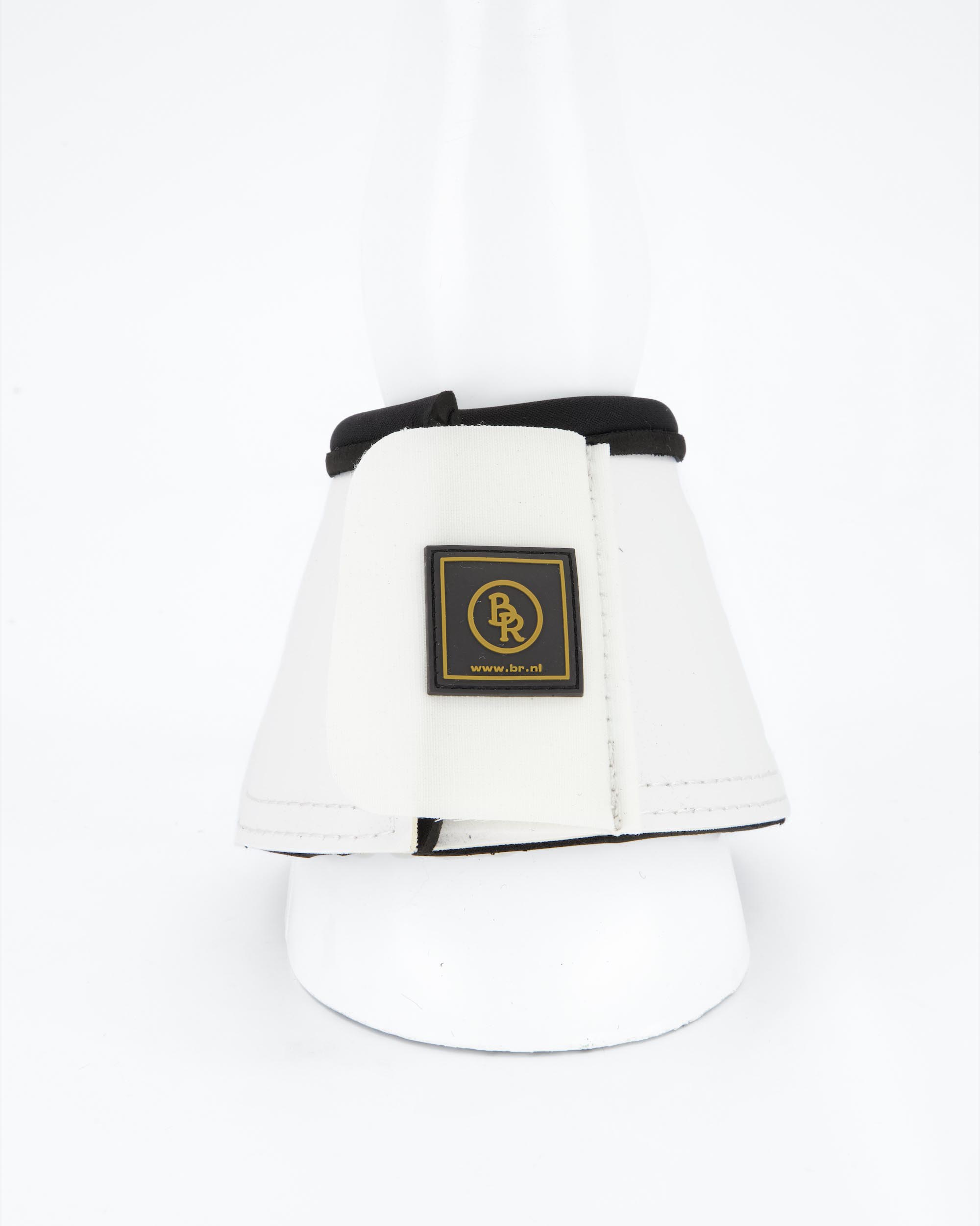 Basic bell boots