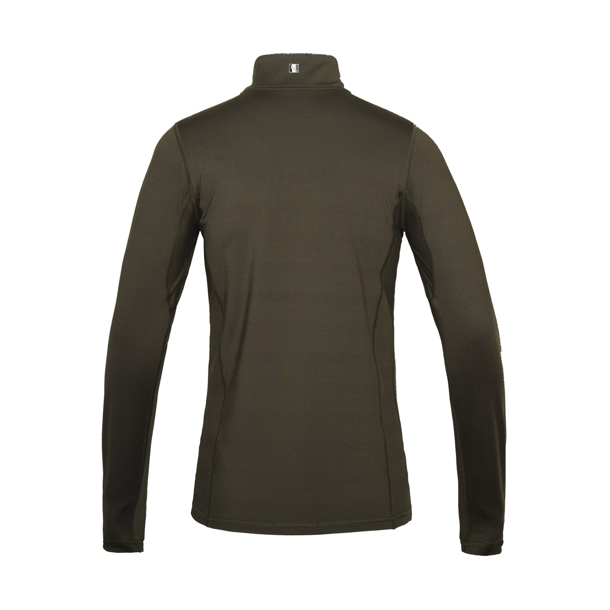Women's Classic Limited training shirt