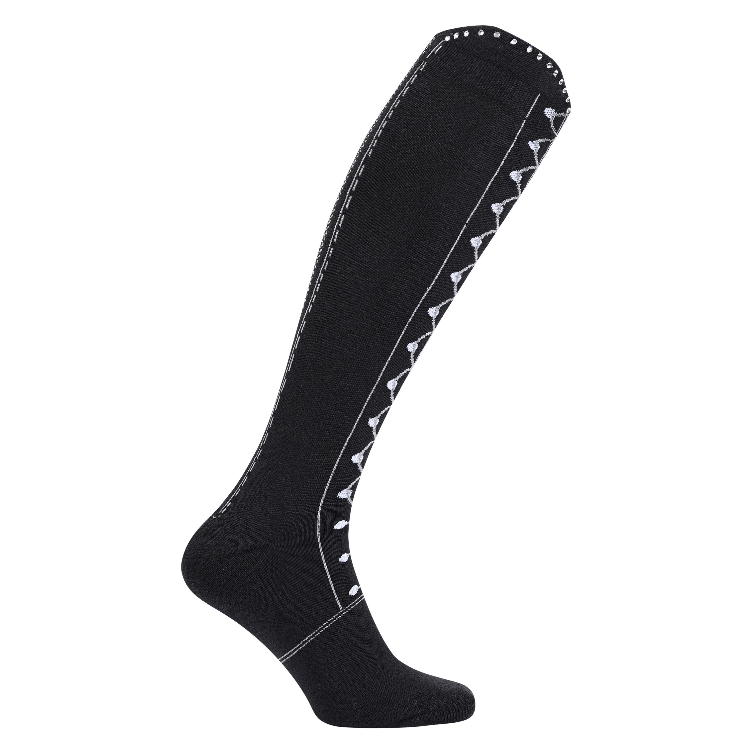 Socken Olania dressage