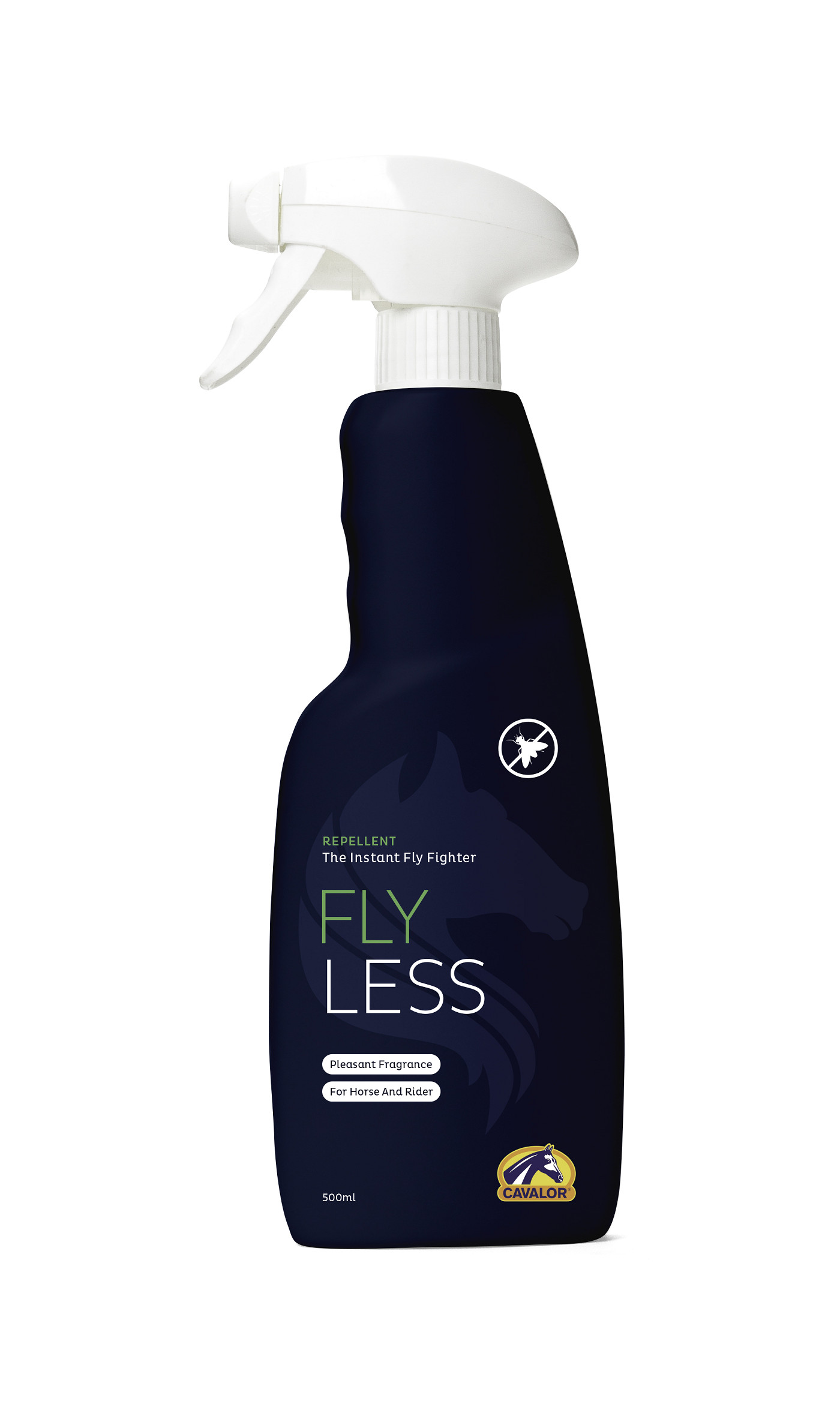 Flyless Spray 0,5 l