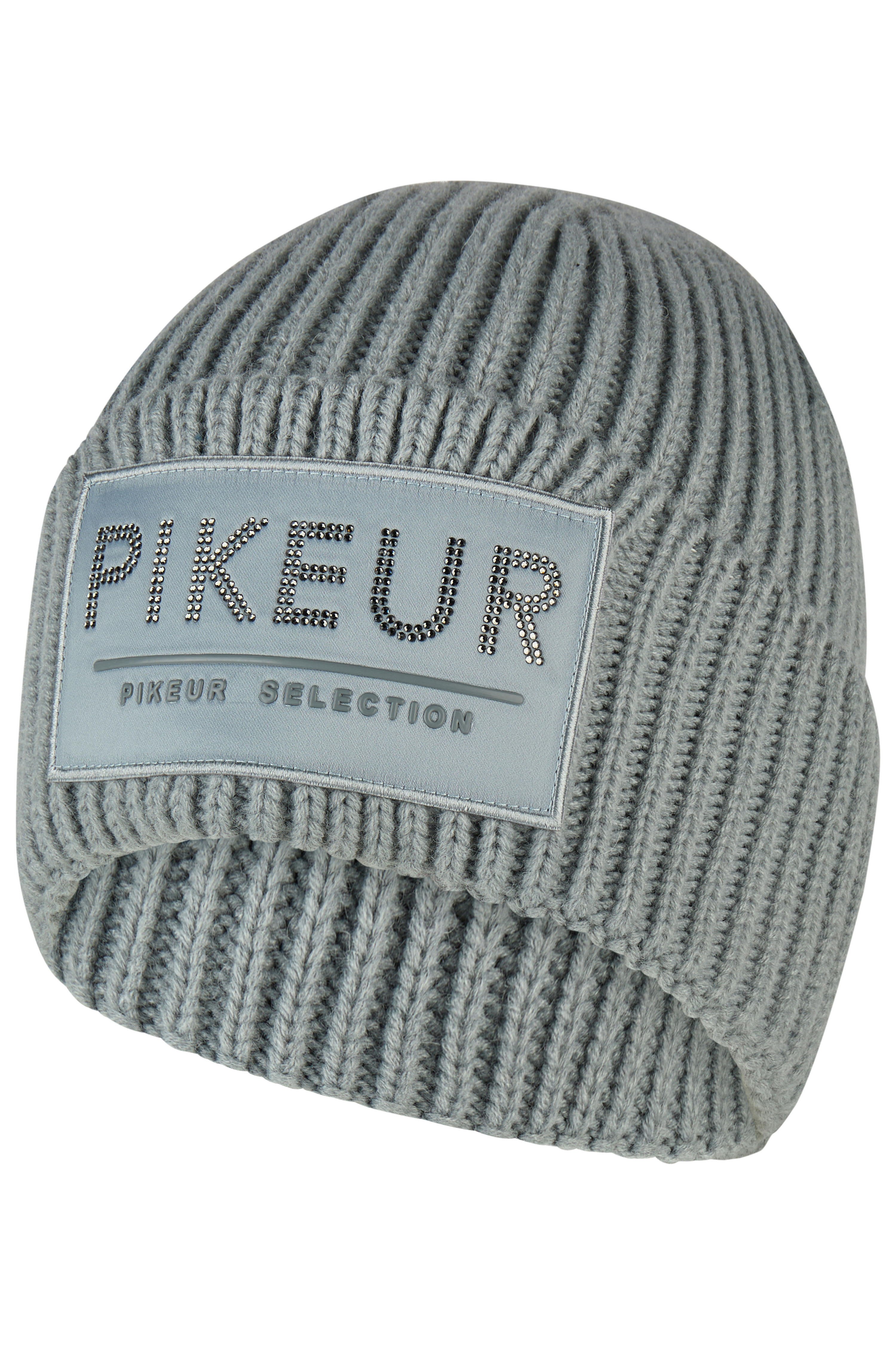 Damenmütze Beanie