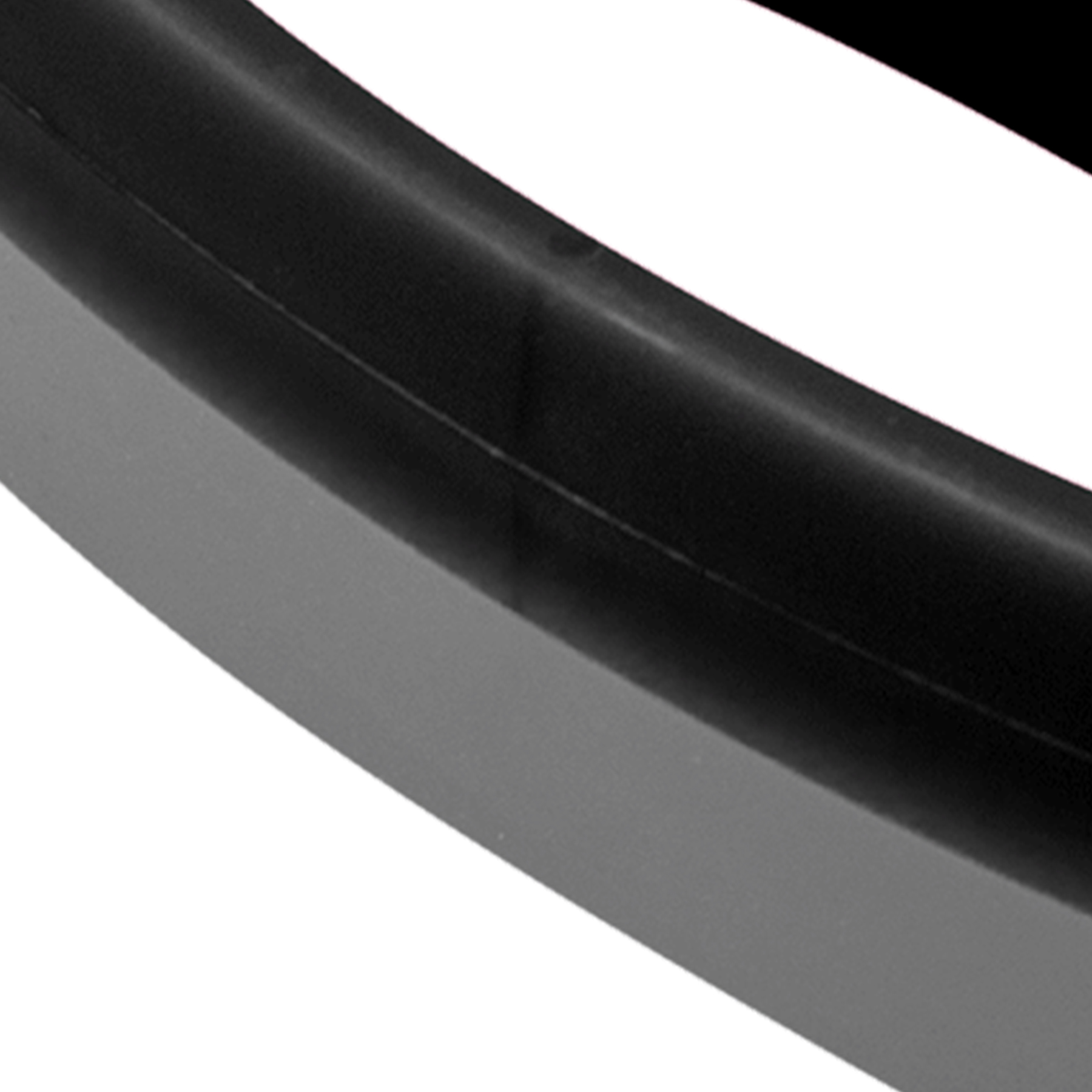 Schweißmesser mit Gelgriff